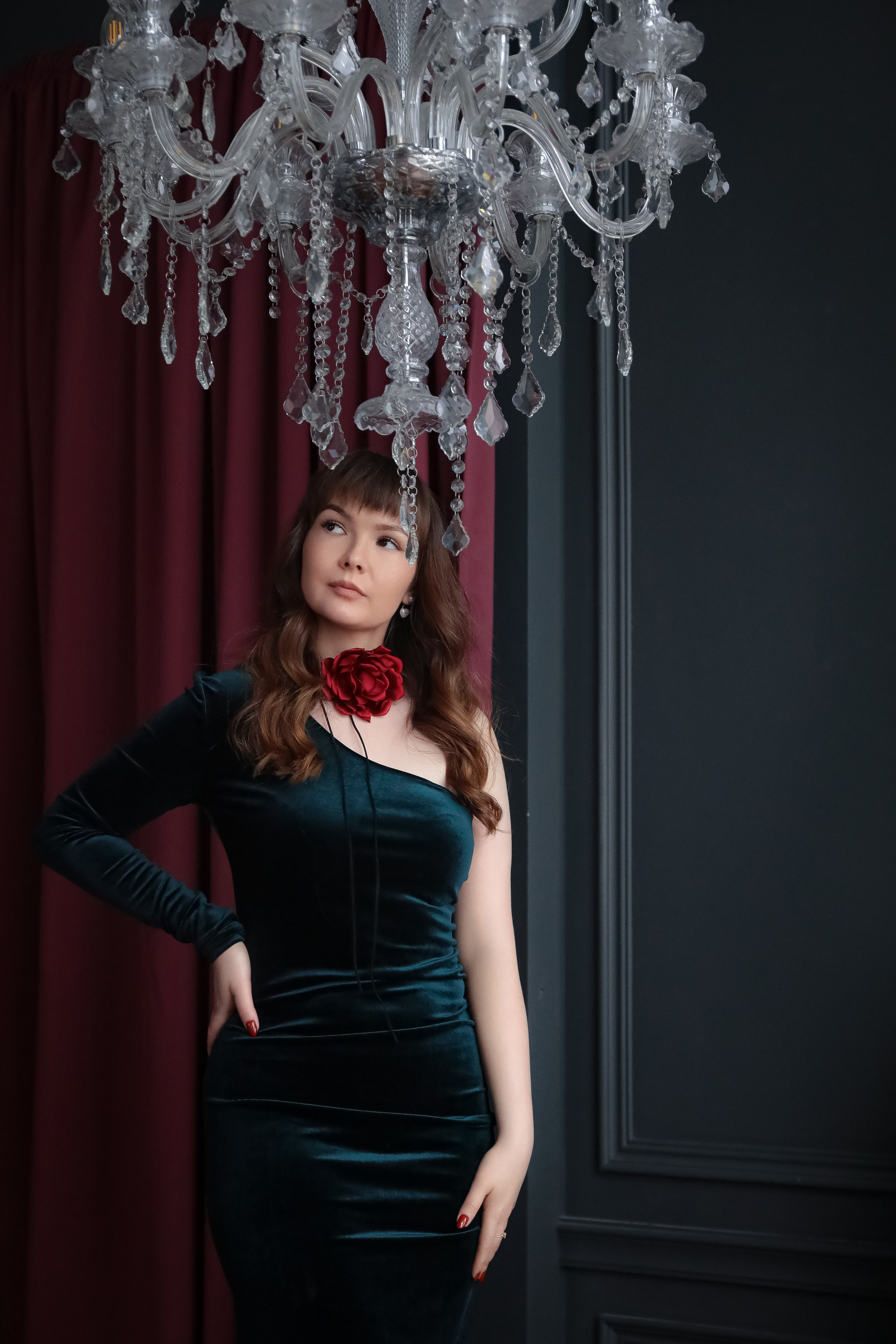 Юлия. Фотограф г. Хабаровск. Семейные и индивидуальные съёмки