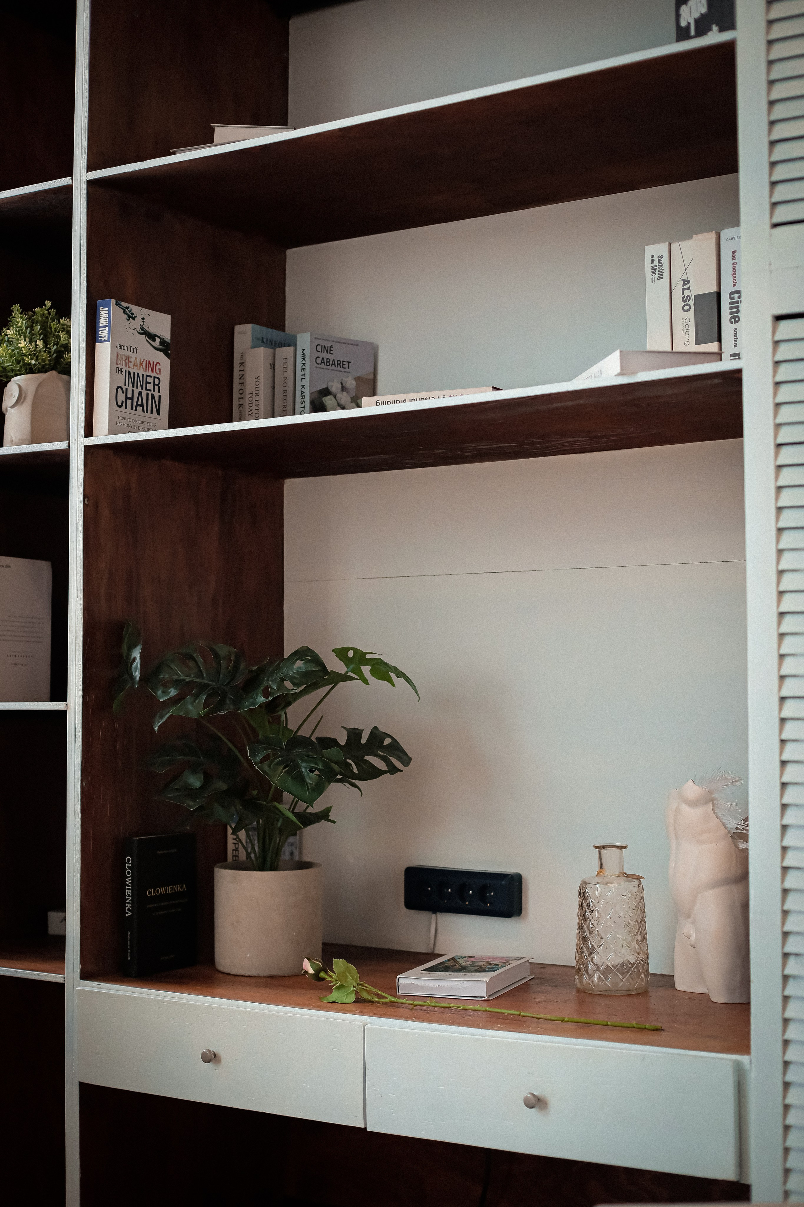 Надежда (психолог). Фотограф г. Хабаровск. Семейные и индивидуальные съёмки