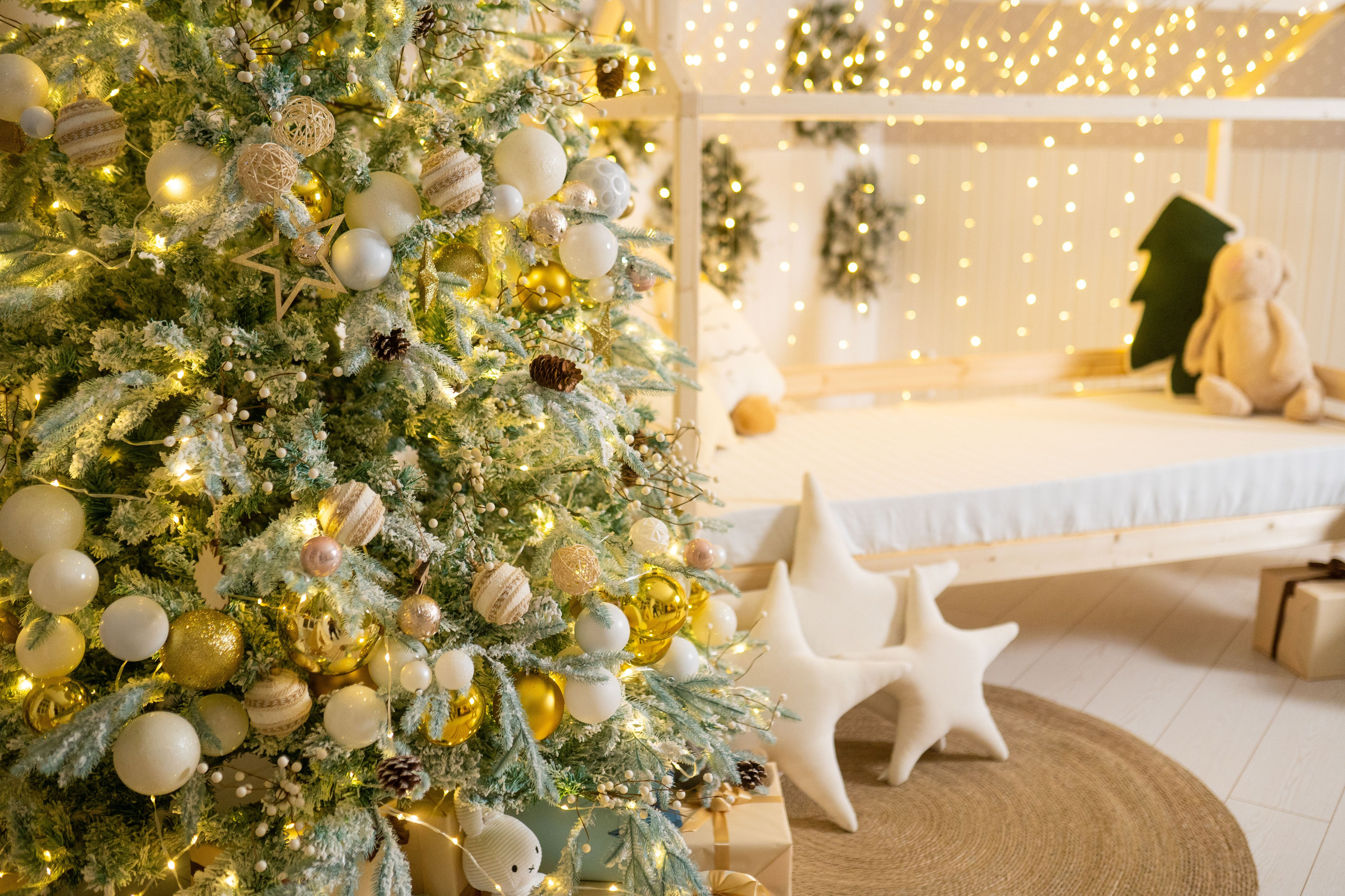 Зал Детский. Фотограф г. Хабаровск. Семейные и индивидуальные съёмки