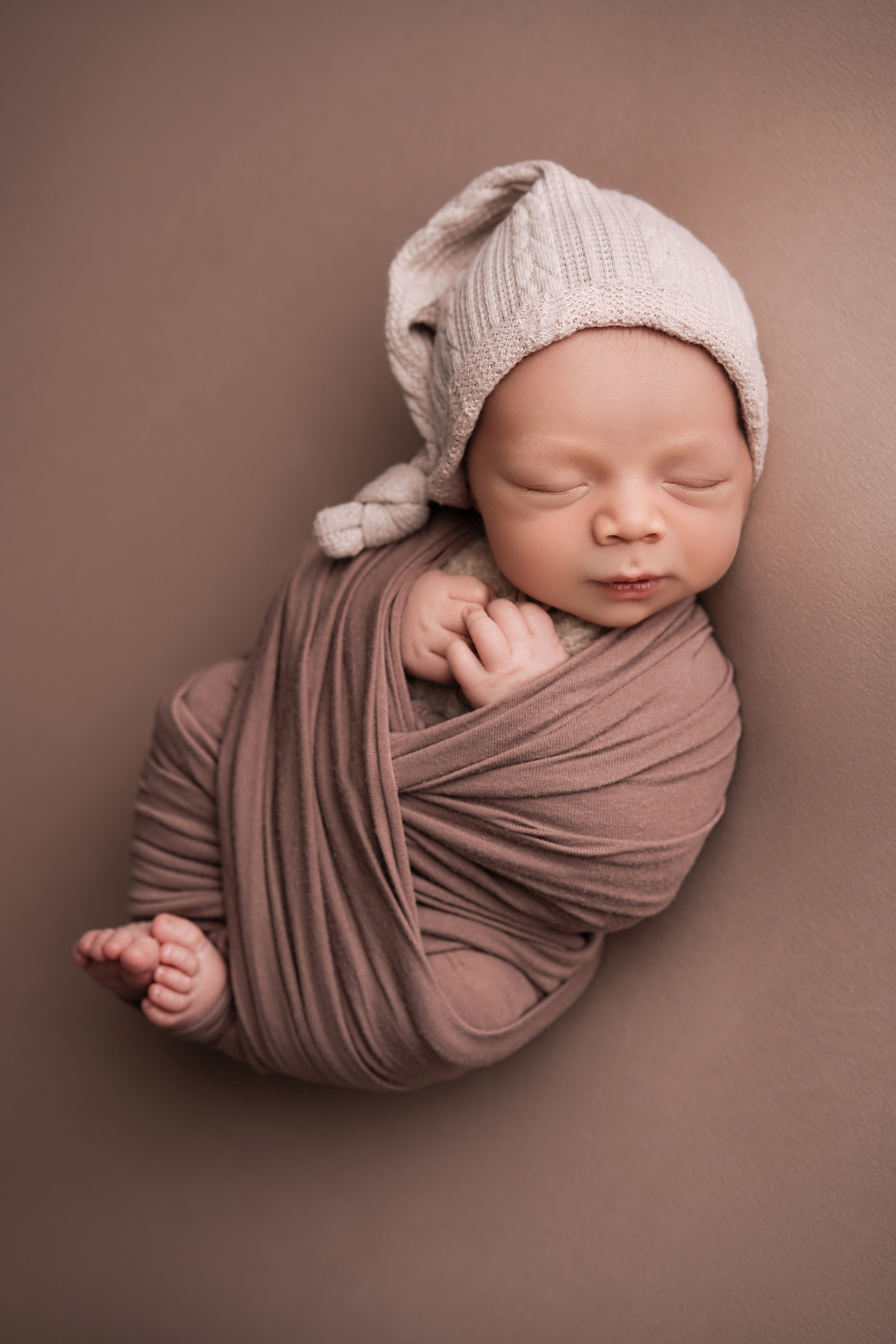 Фотосессия новорожденных | Галерея трогательных кадров малышей в стиле newborn. Фотосессия новорожденных в Москве и Московской области | Профессиональный фотограф newborn — Татьяна Иванова