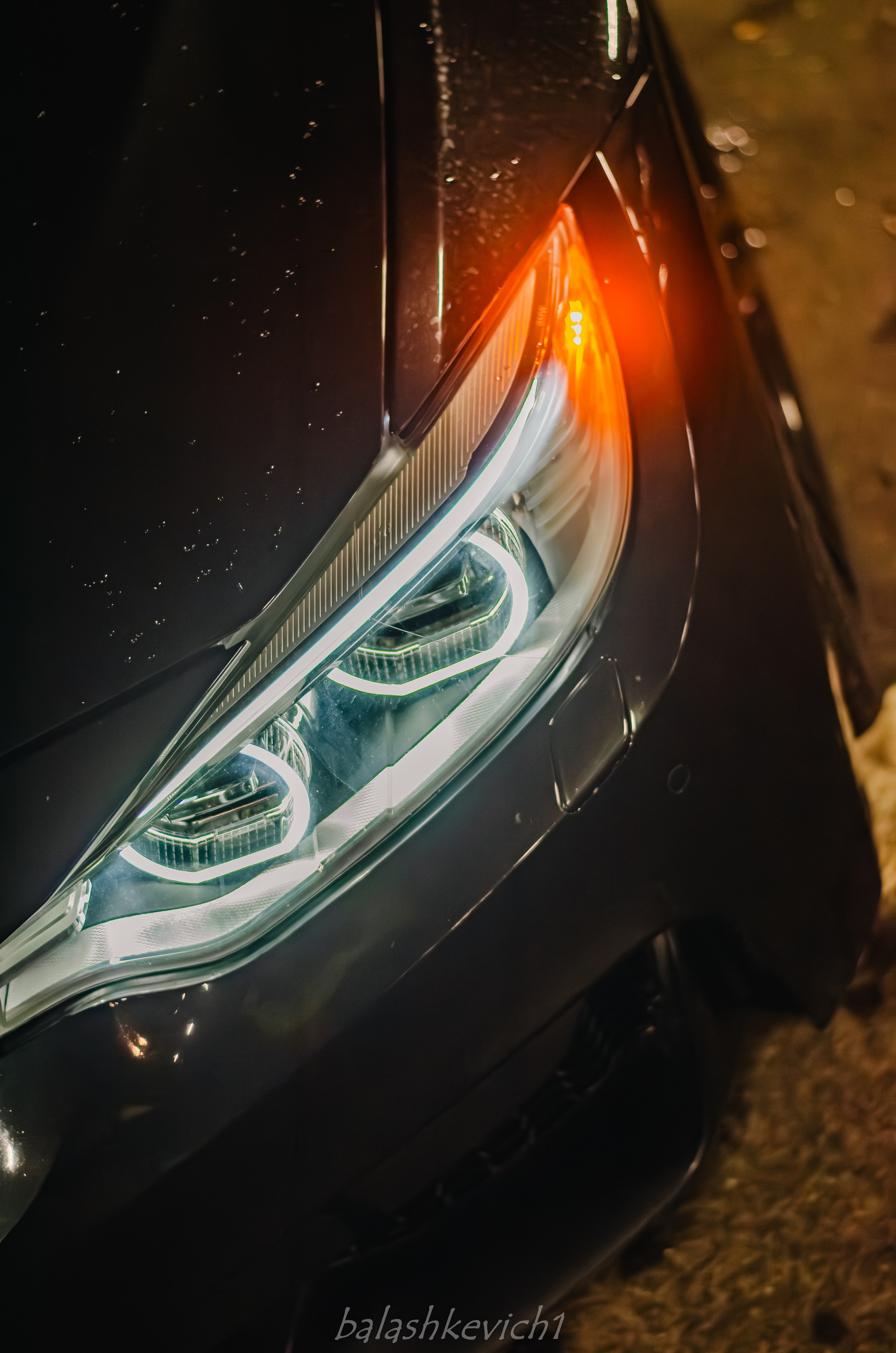 DnB 22-21/11.25. TuninGGameS Media