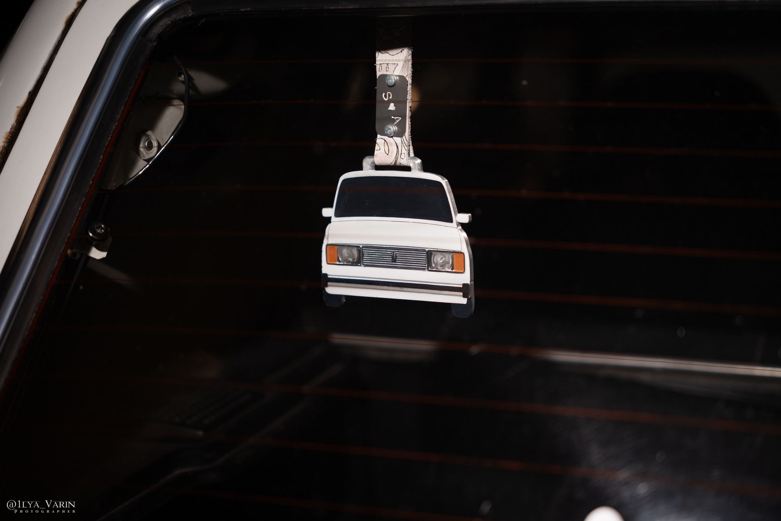 DnB 08/11/2025. TuninGGameS Media