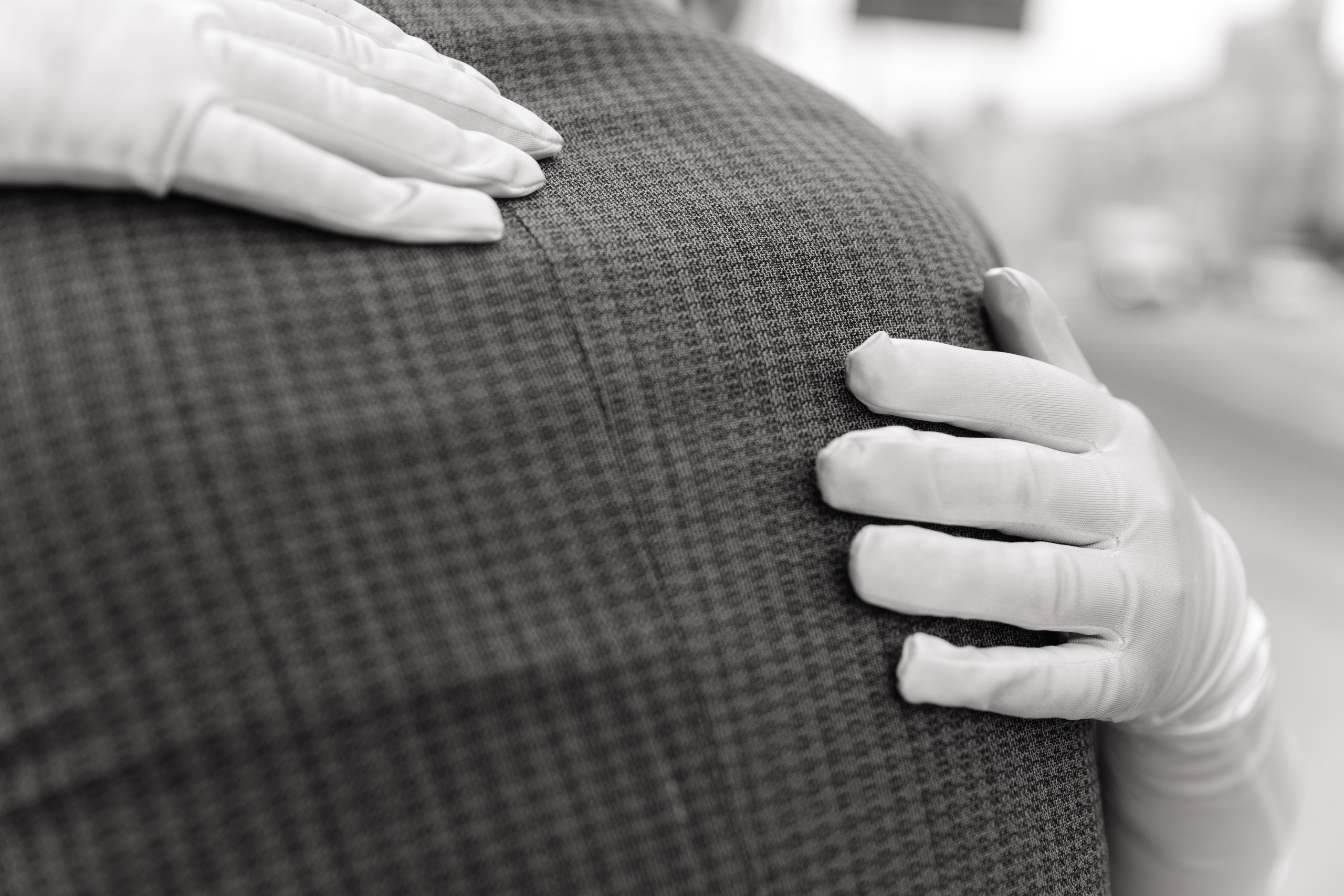 Анонс свадьбы Леши и Лиды