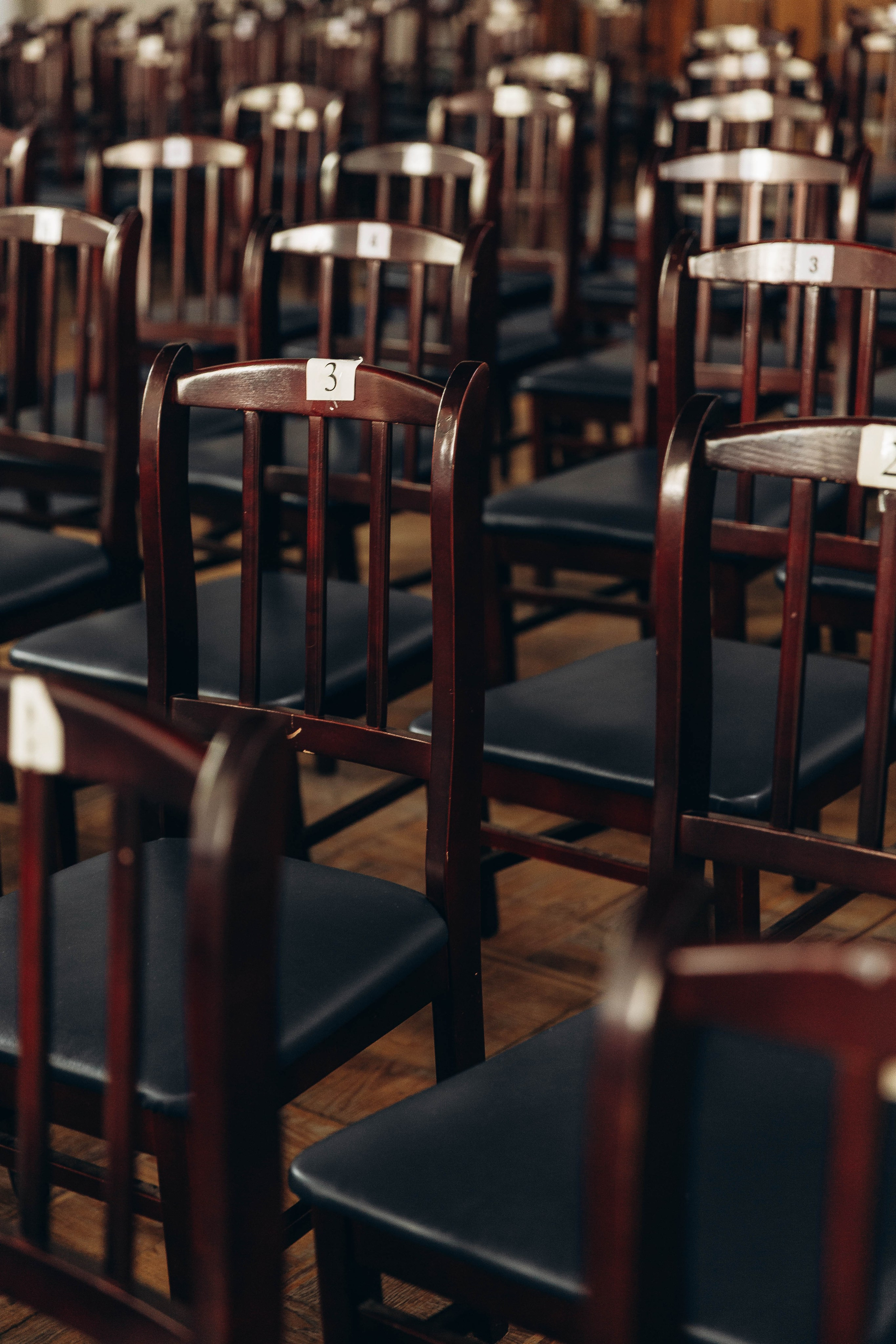 Инна и Даниэль. Katerina Schastlivaya