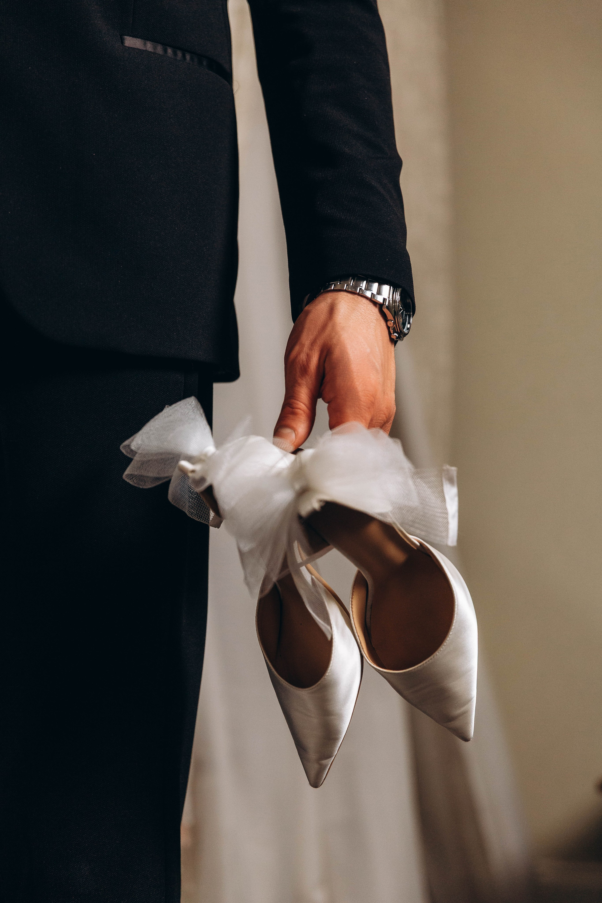 Катерина и Дмитрий. Амбассадори. Katerina Schastlivaya