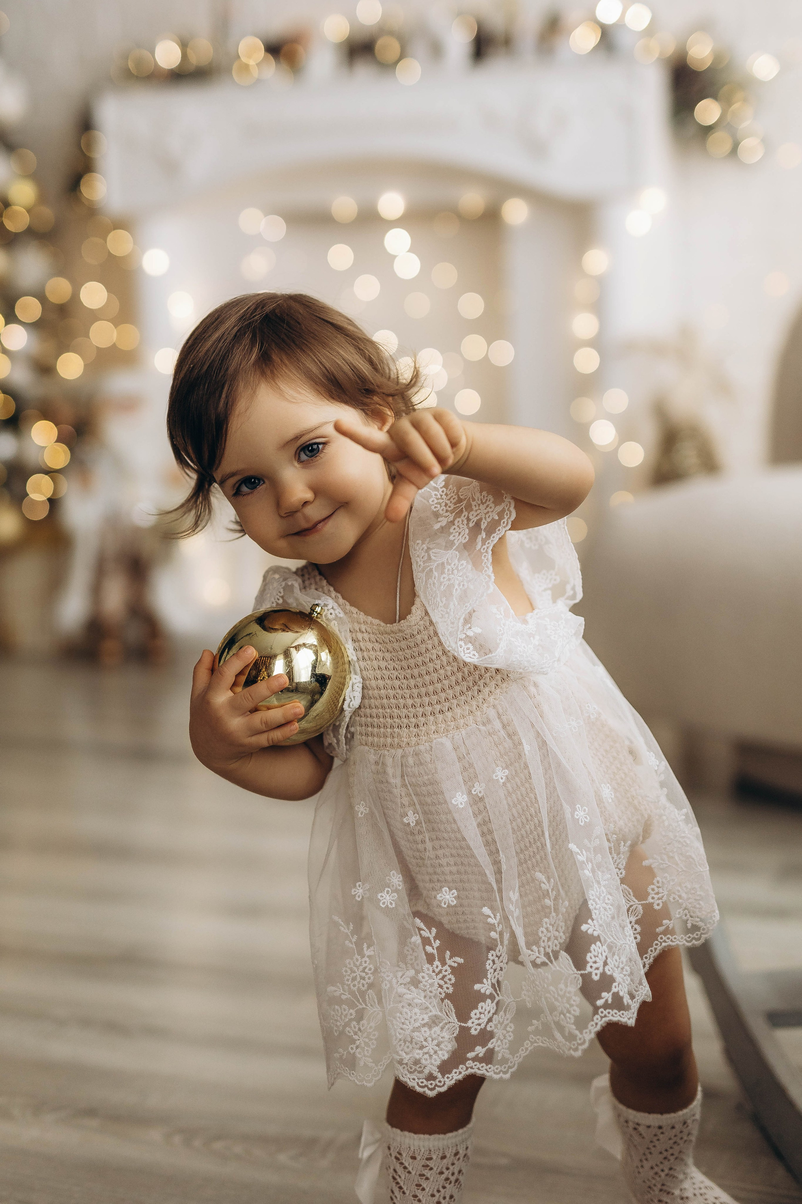 Алена и Василиса. Katerina Schastlivaya