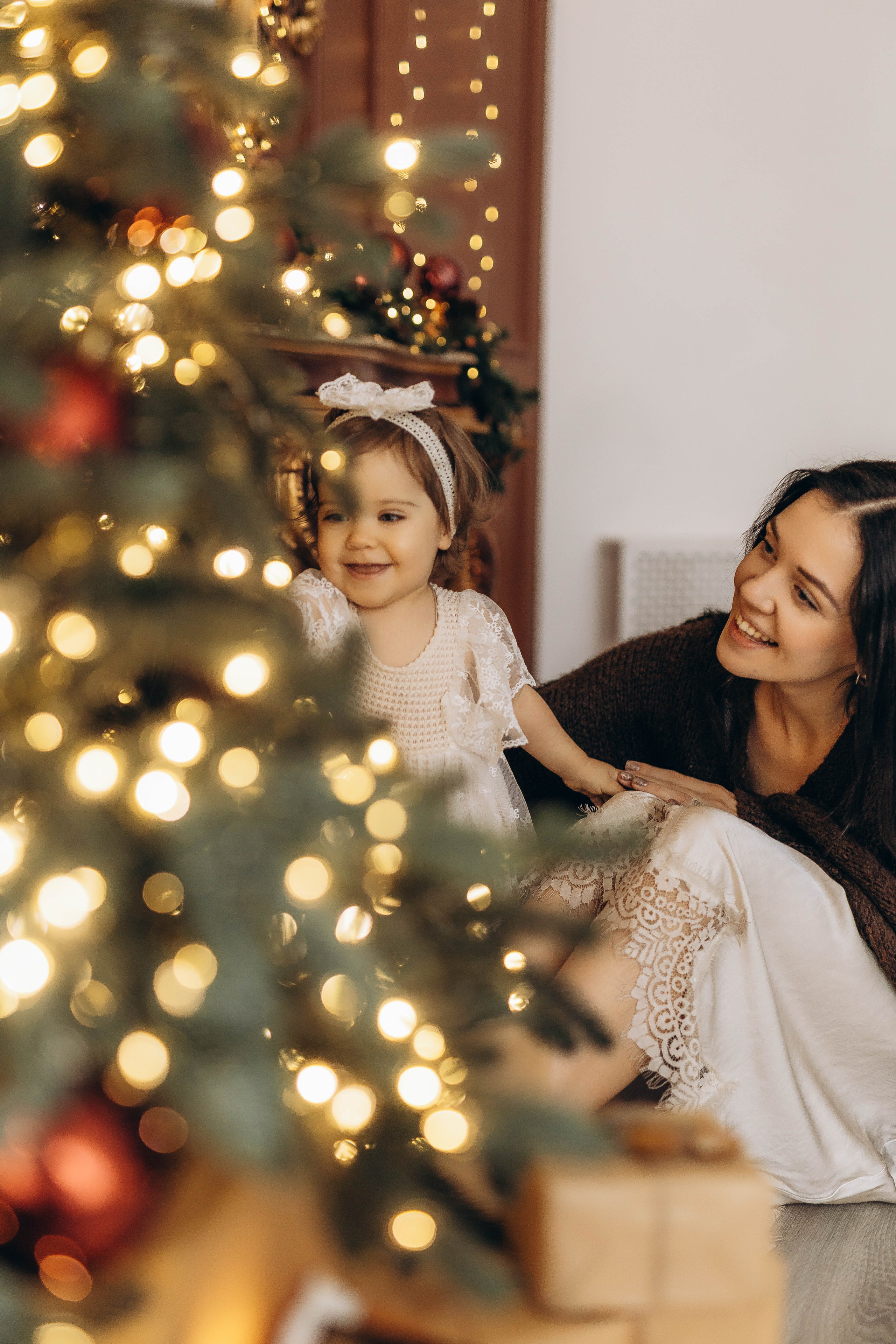 Алена и Василиса. Katerina Schastlivaya