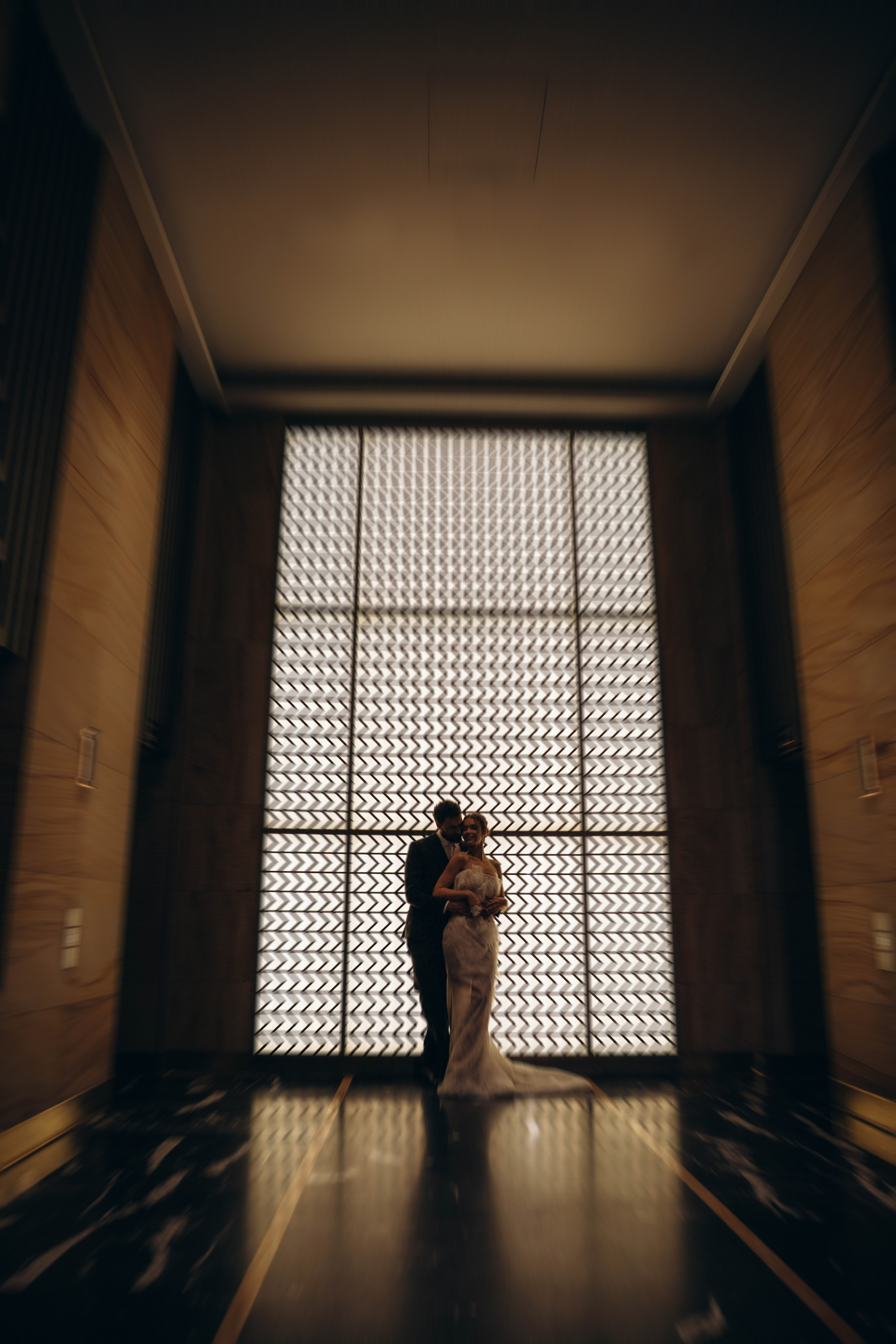 Кирилл и Анастасия. Katerina Schastlivaya