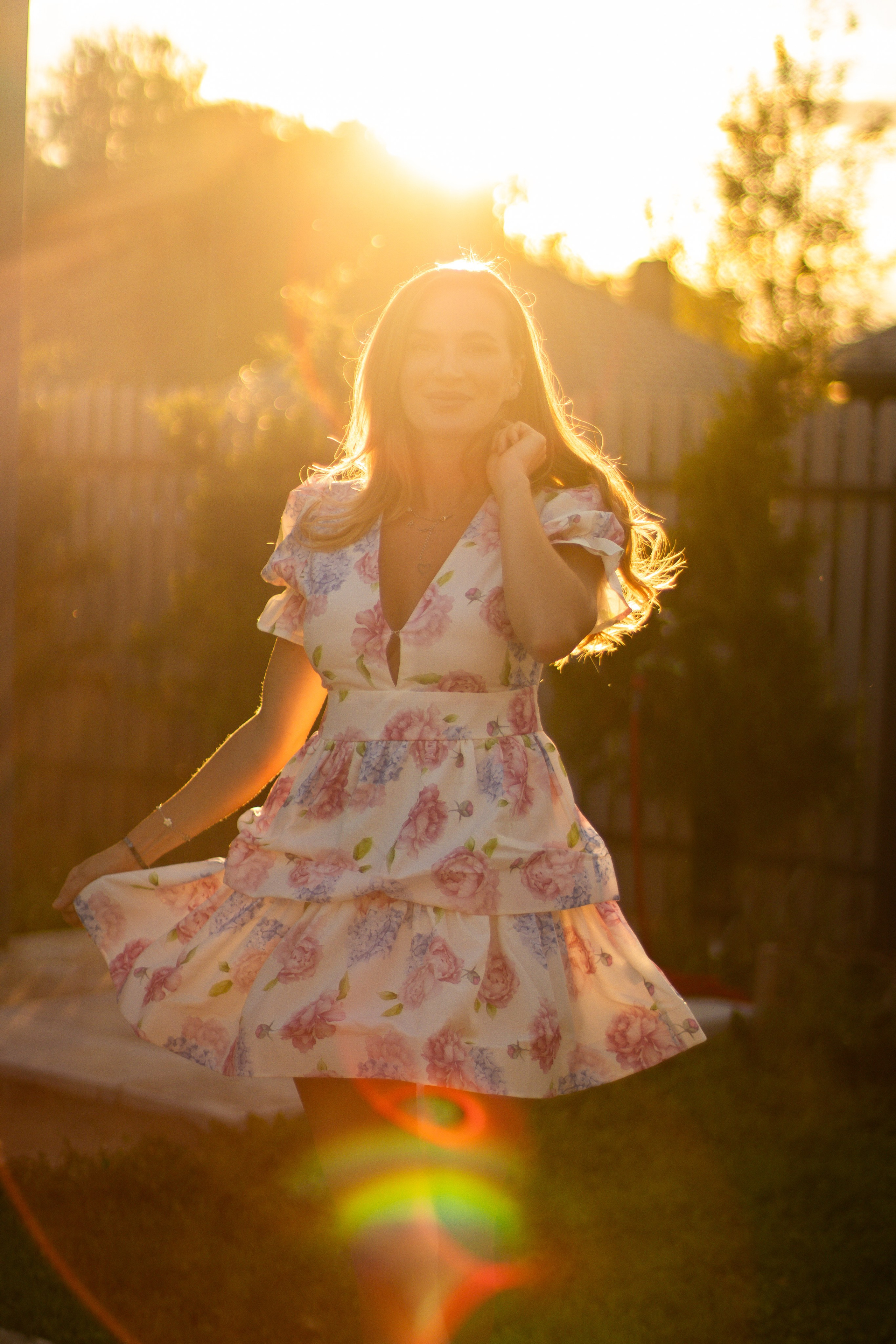 Праздники. Фотограф в Москве и Московской области — Акулина Софья