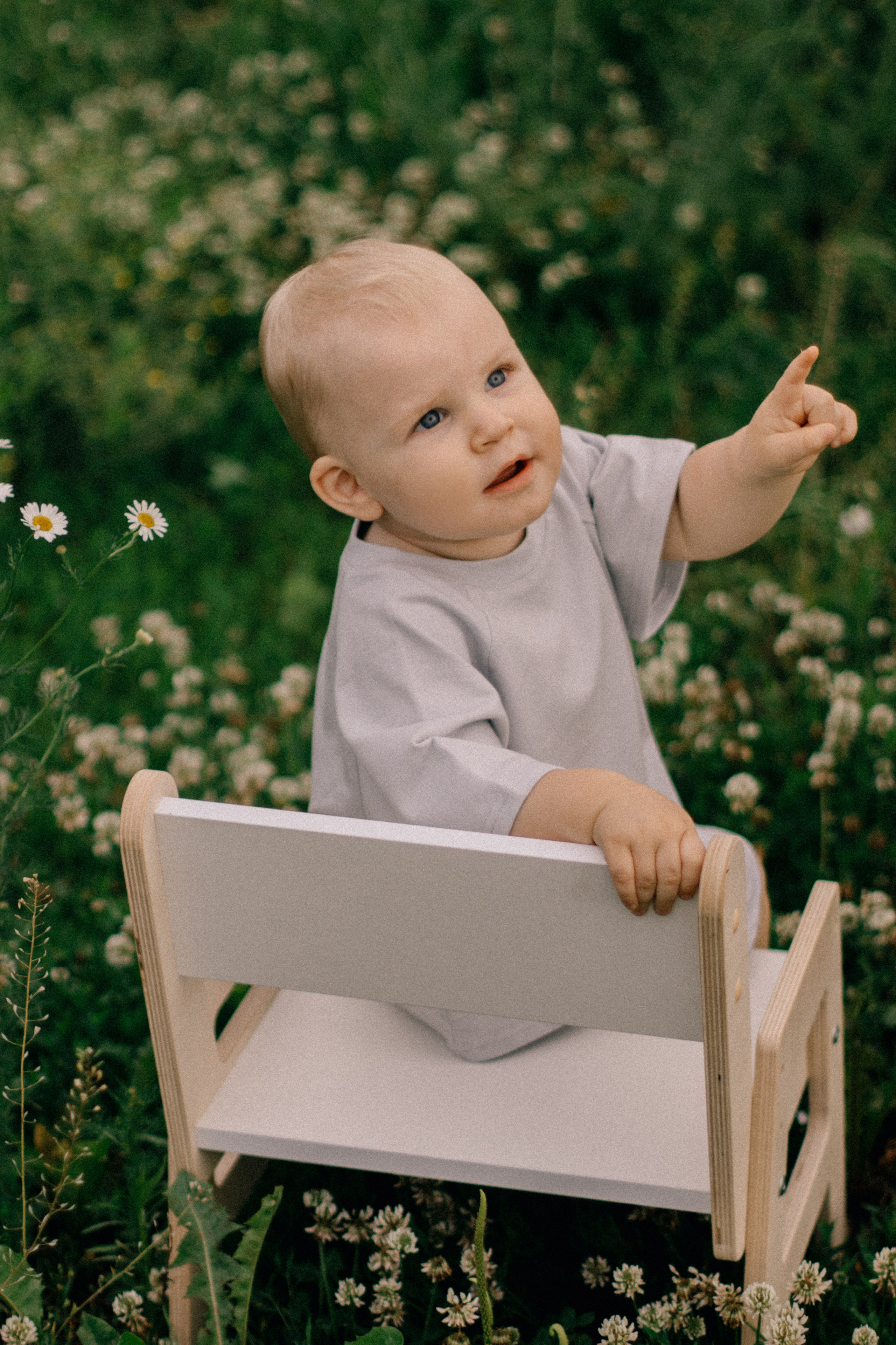 Семейная съемка. Фотограф в Москве и Московской области — Акулина Софья