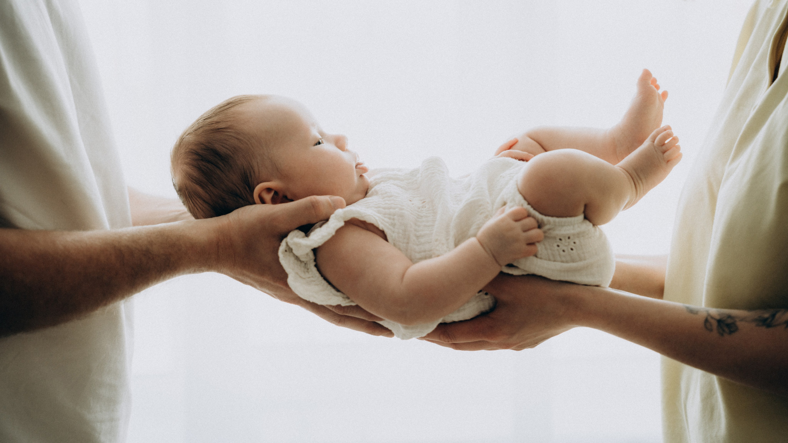 Семейные. Фотограф на Камчатке Воронина Ульяна