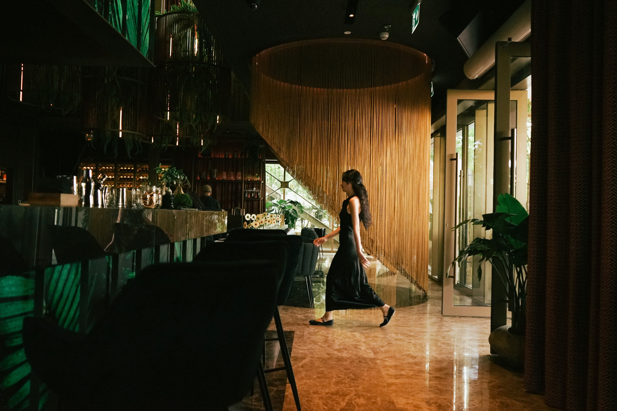 Wedding in Dubai. Photographer in Georgia UAE Russia Nekit Fox