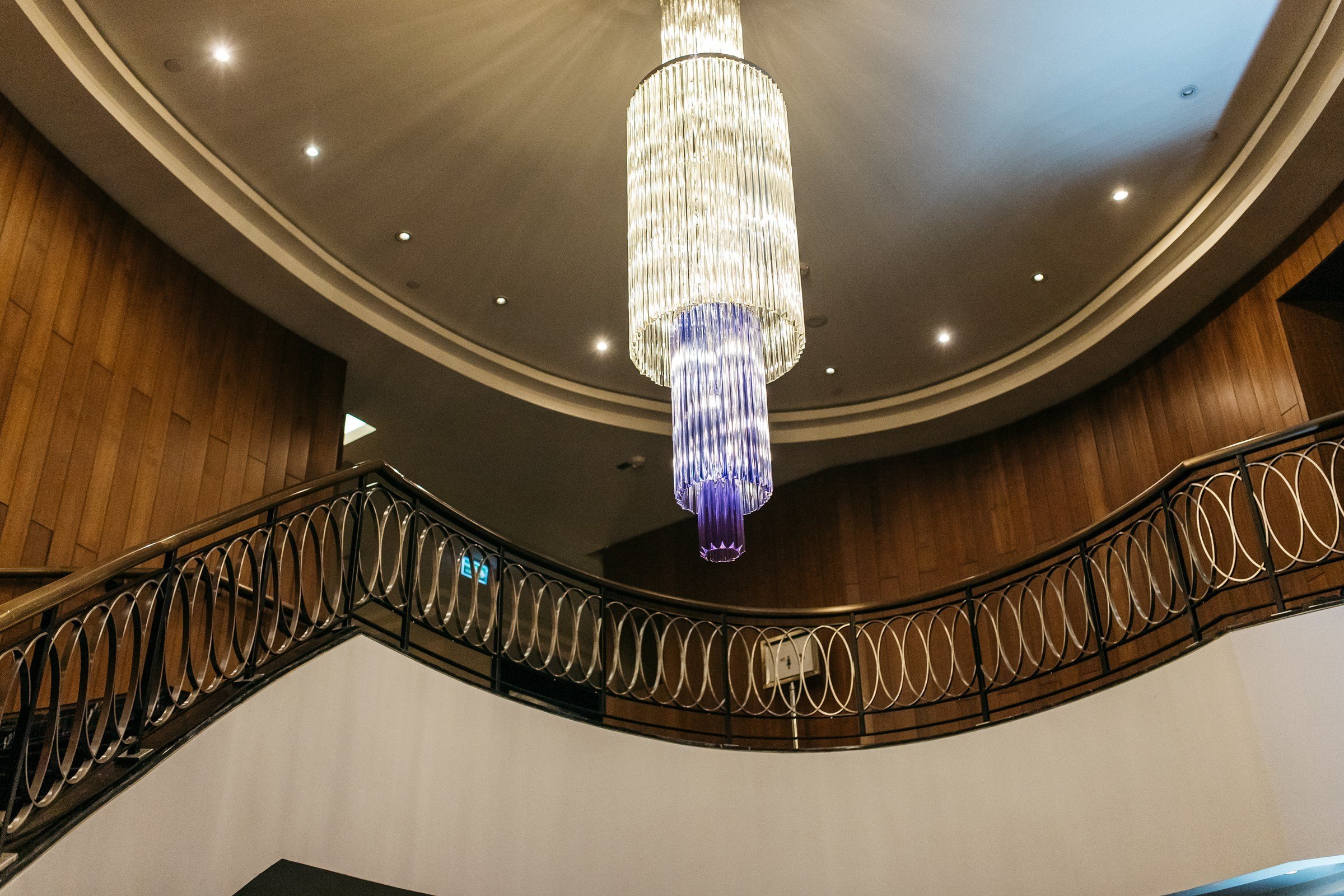 Репортажный фотограф на мероприятие Питер