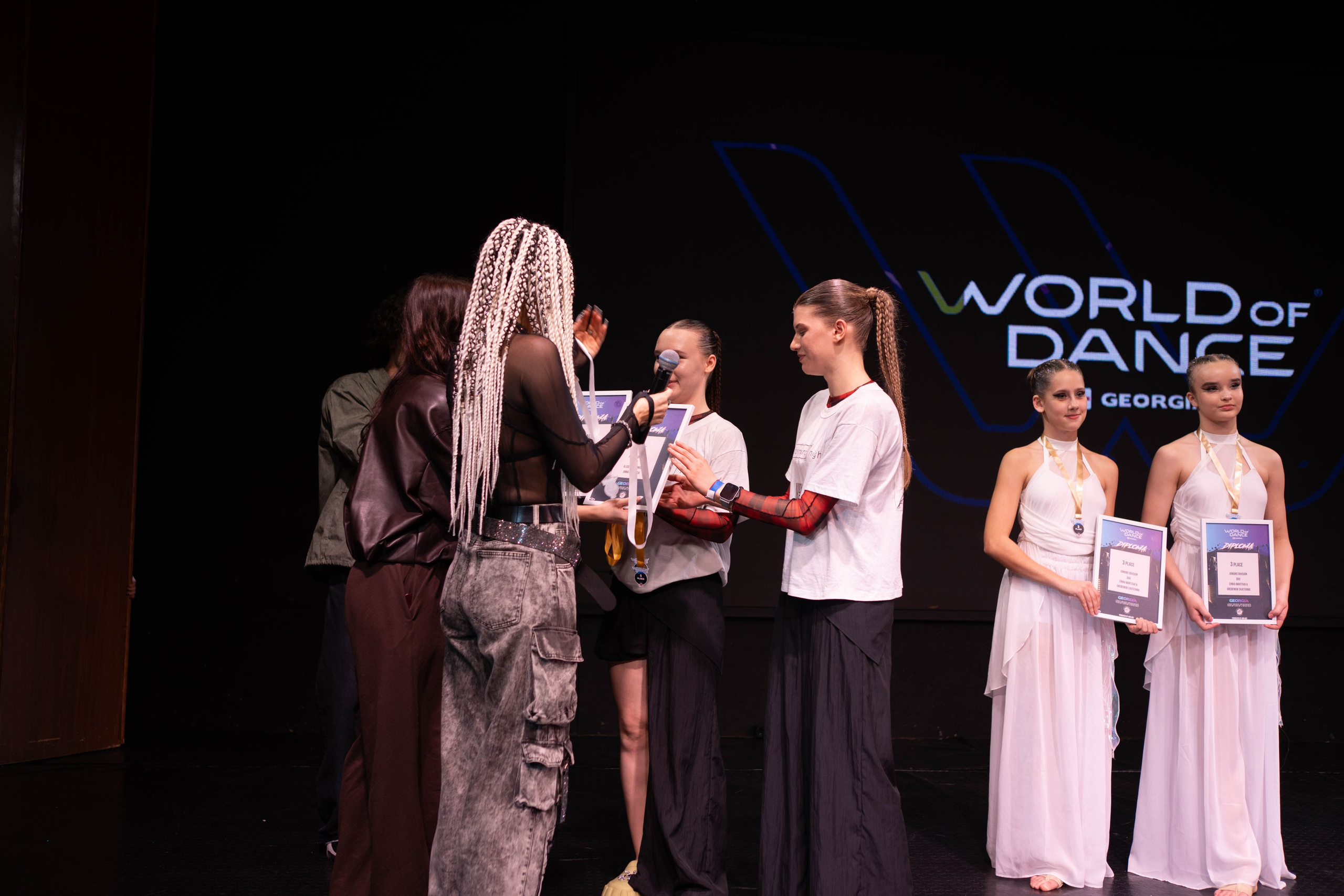 World of dance Georgia 2026. Фотограф, видеограф Пятигорск, Ставрополь, Ессентуки, Petlyakovs_photo