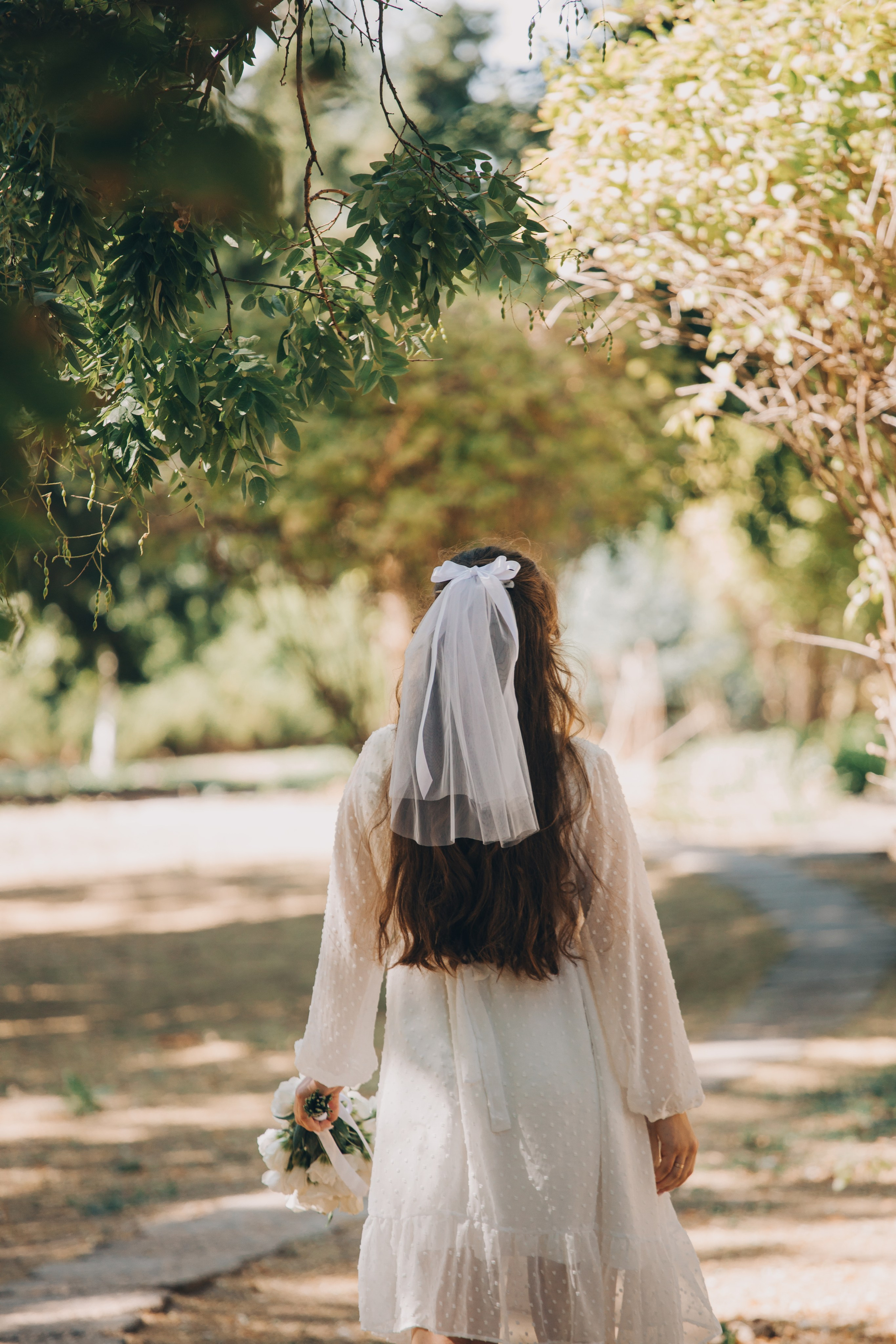 Свадебная фотосессия в Белой Глине. Свадебный и семейный фотограф в Краснодарском крае Мария Данилкина