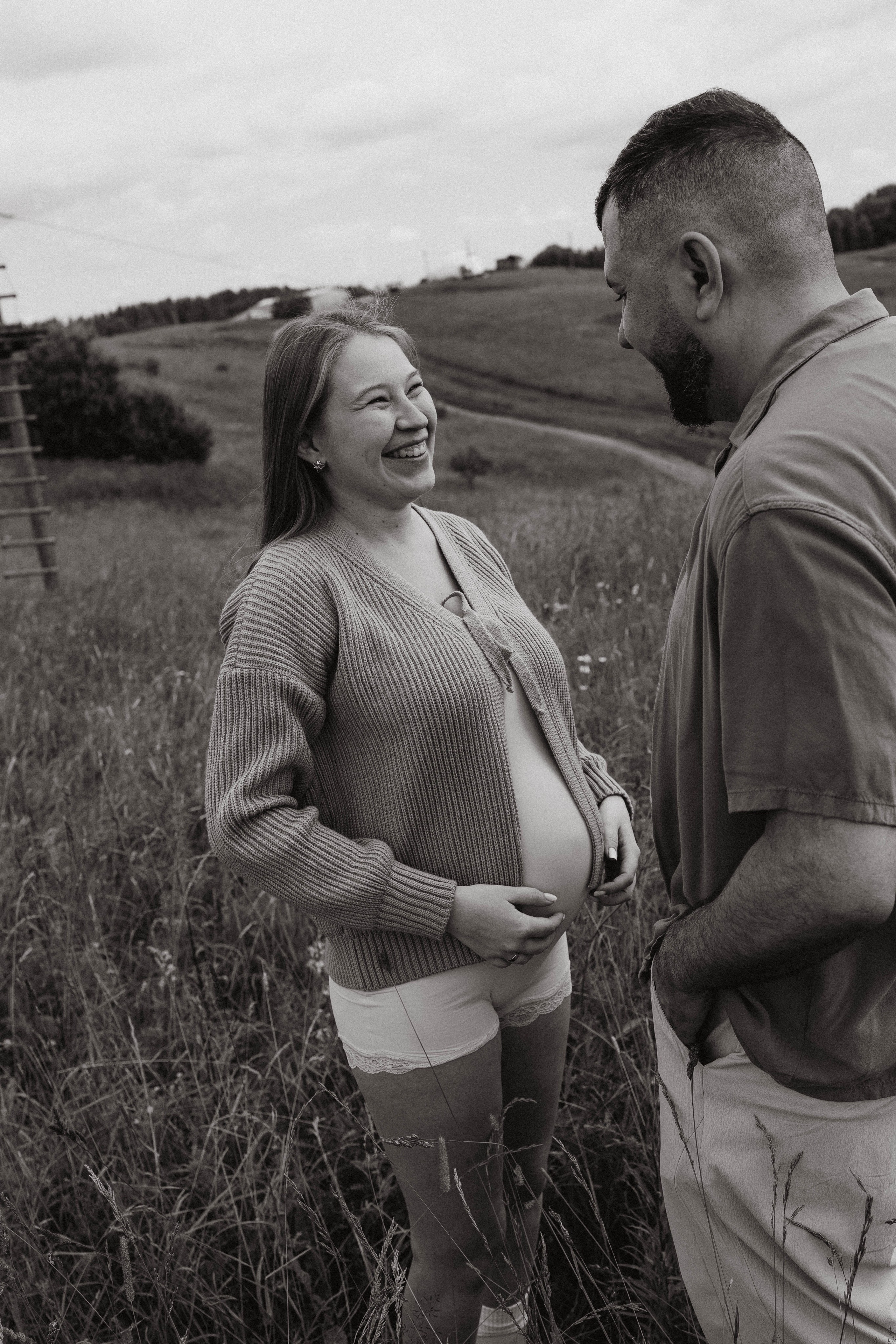 Анастасия. Семеный, Детский, Love story фотограф