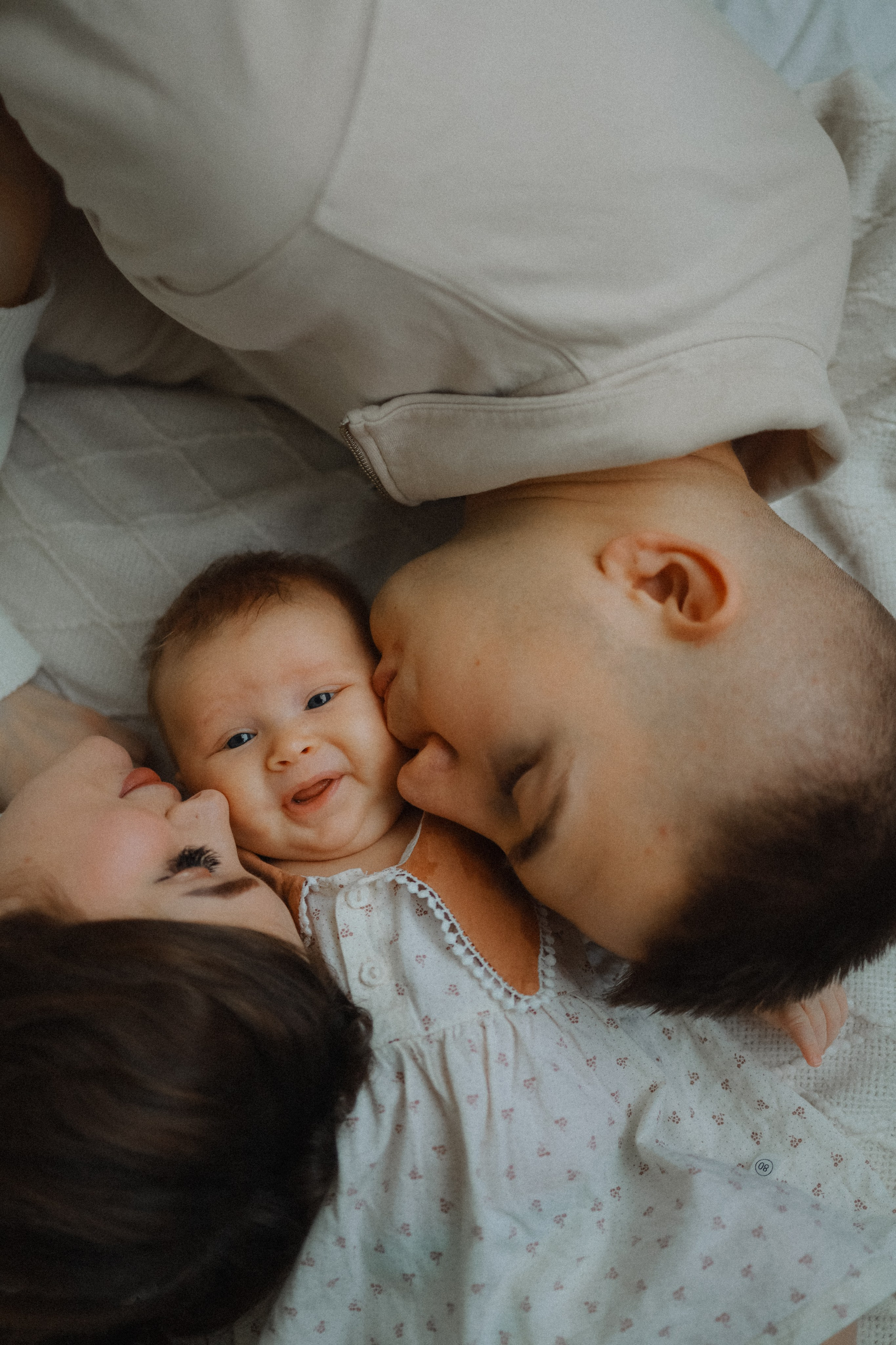 Мелисса. Семеный, Детский, Love story фотограф