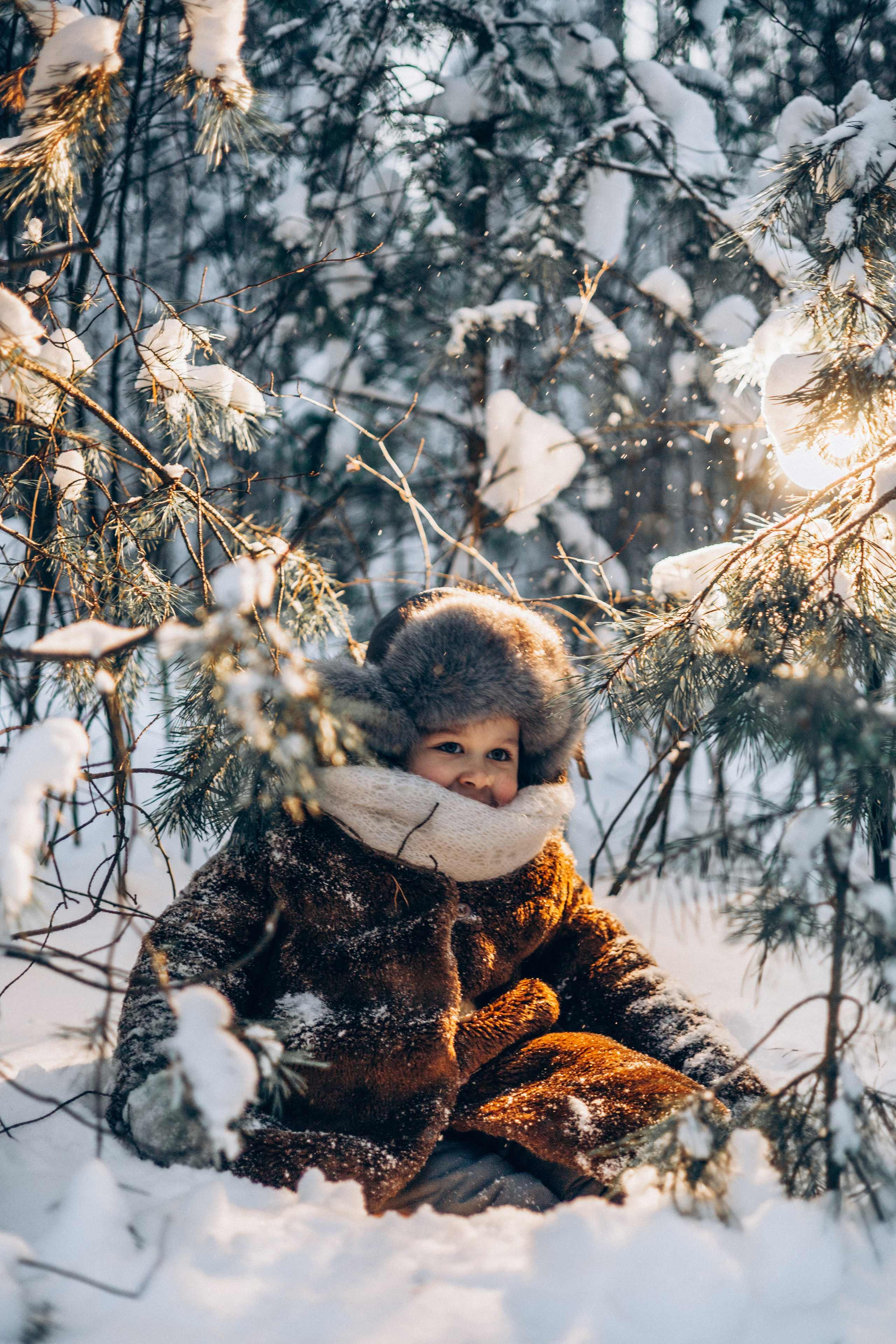 Герман. Семеный, Детский, Love story фотограф