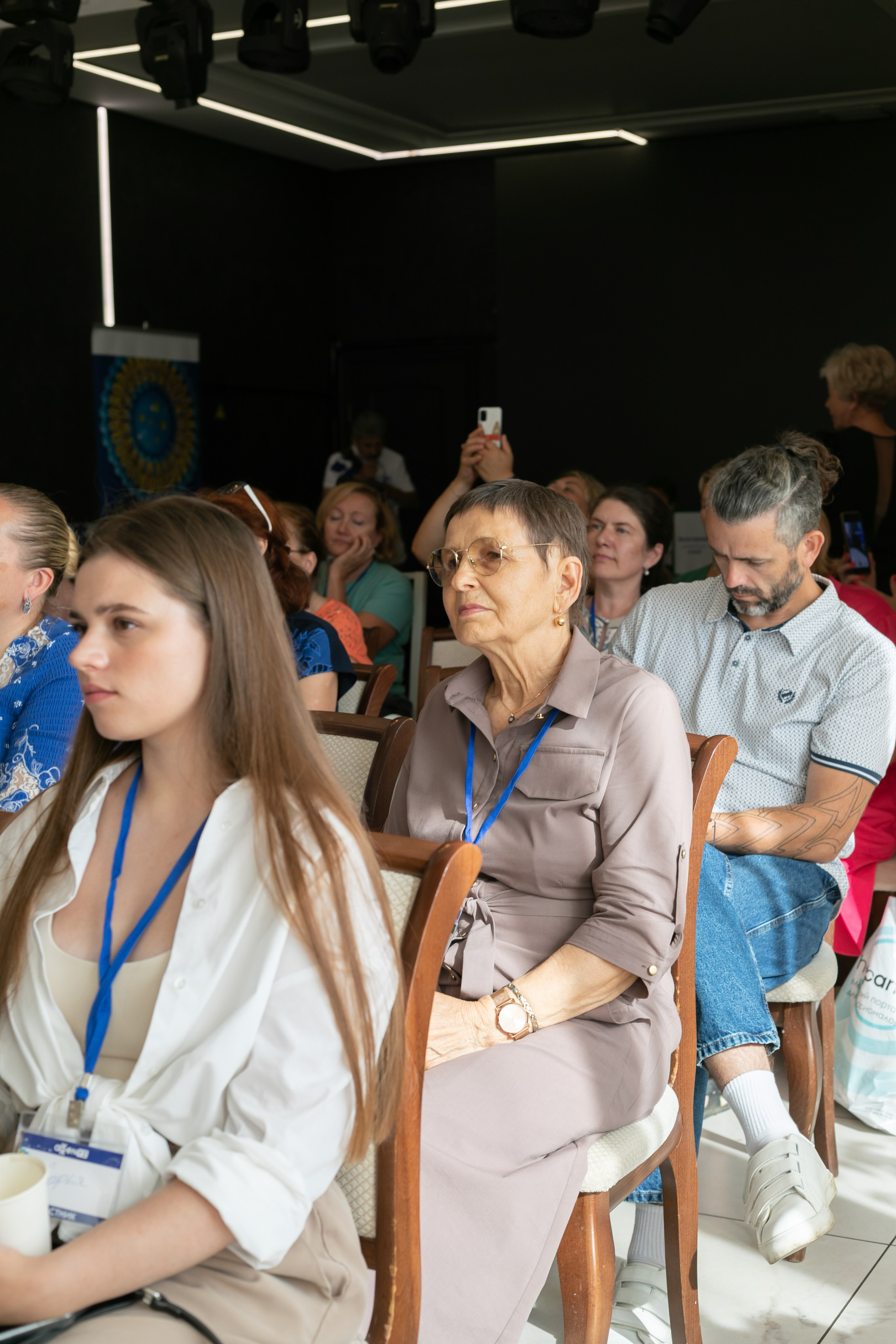 AGENYZ. Food и предметный фотограф в Барнауле Ирина Супряженко