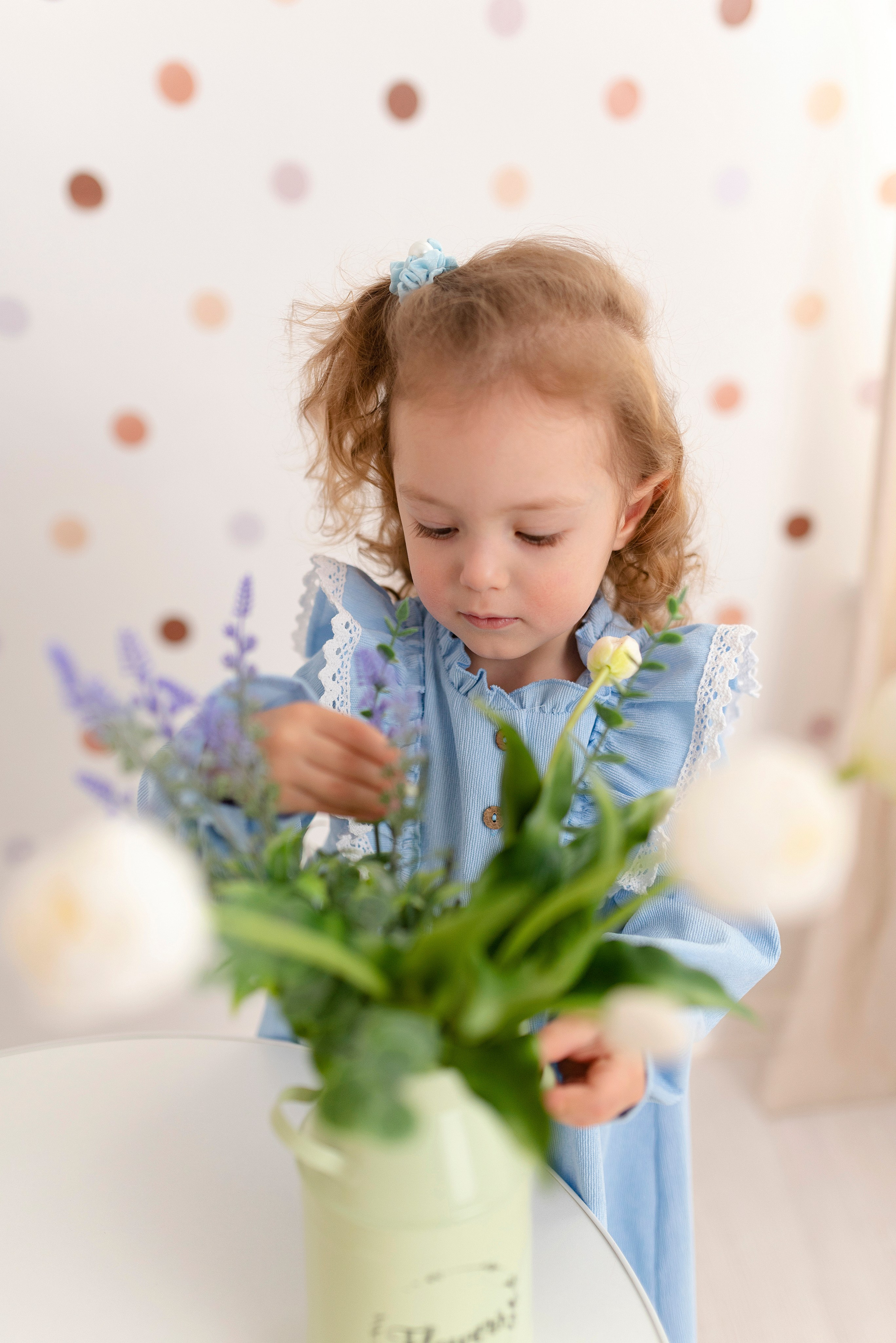 Сашуля. Детский и семейный фотограф в Сургуте и Нефтеюганске Анна Старцева