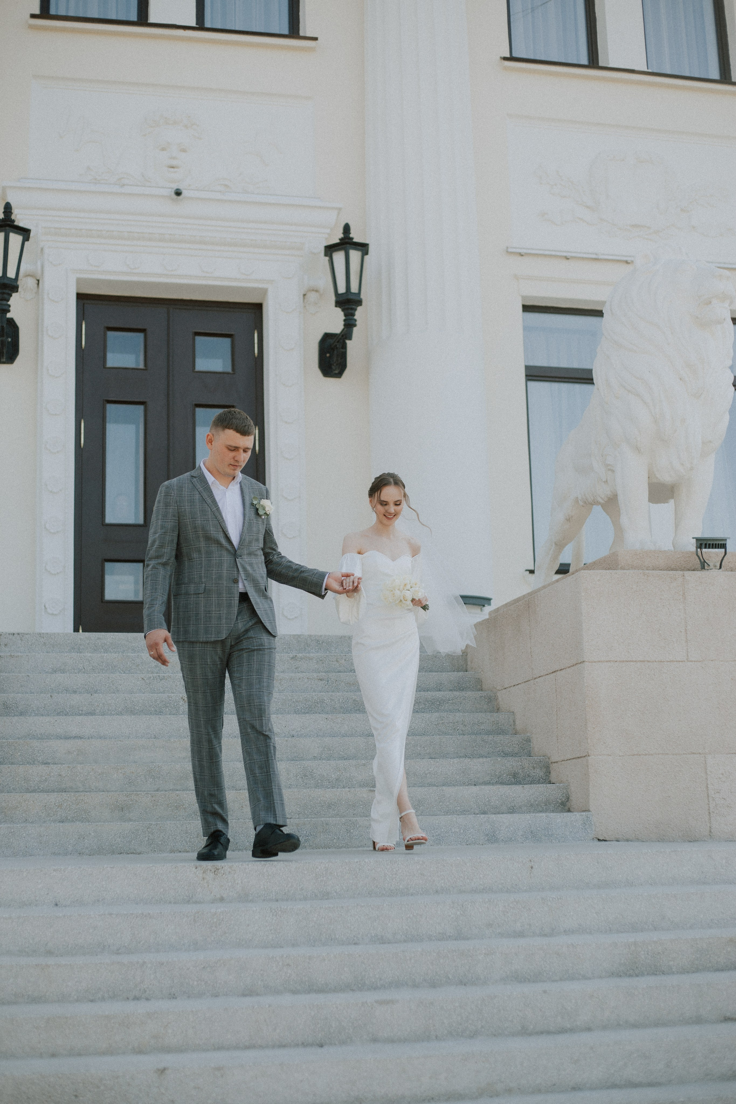 Лиза Саша. Фотограф|Волгоград|Фролово