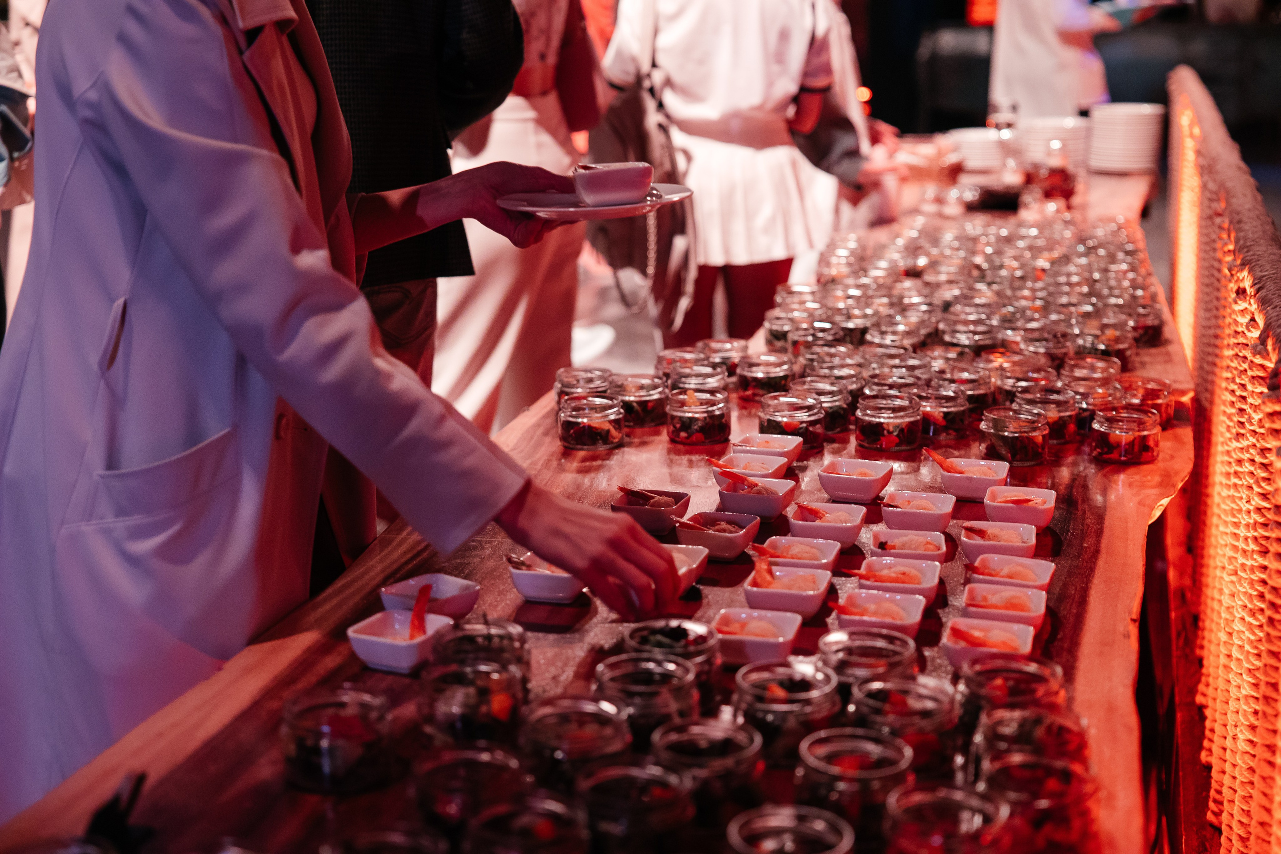 Emerging Travel Group / Тед Лассо. Свадебный и семейный фотограф