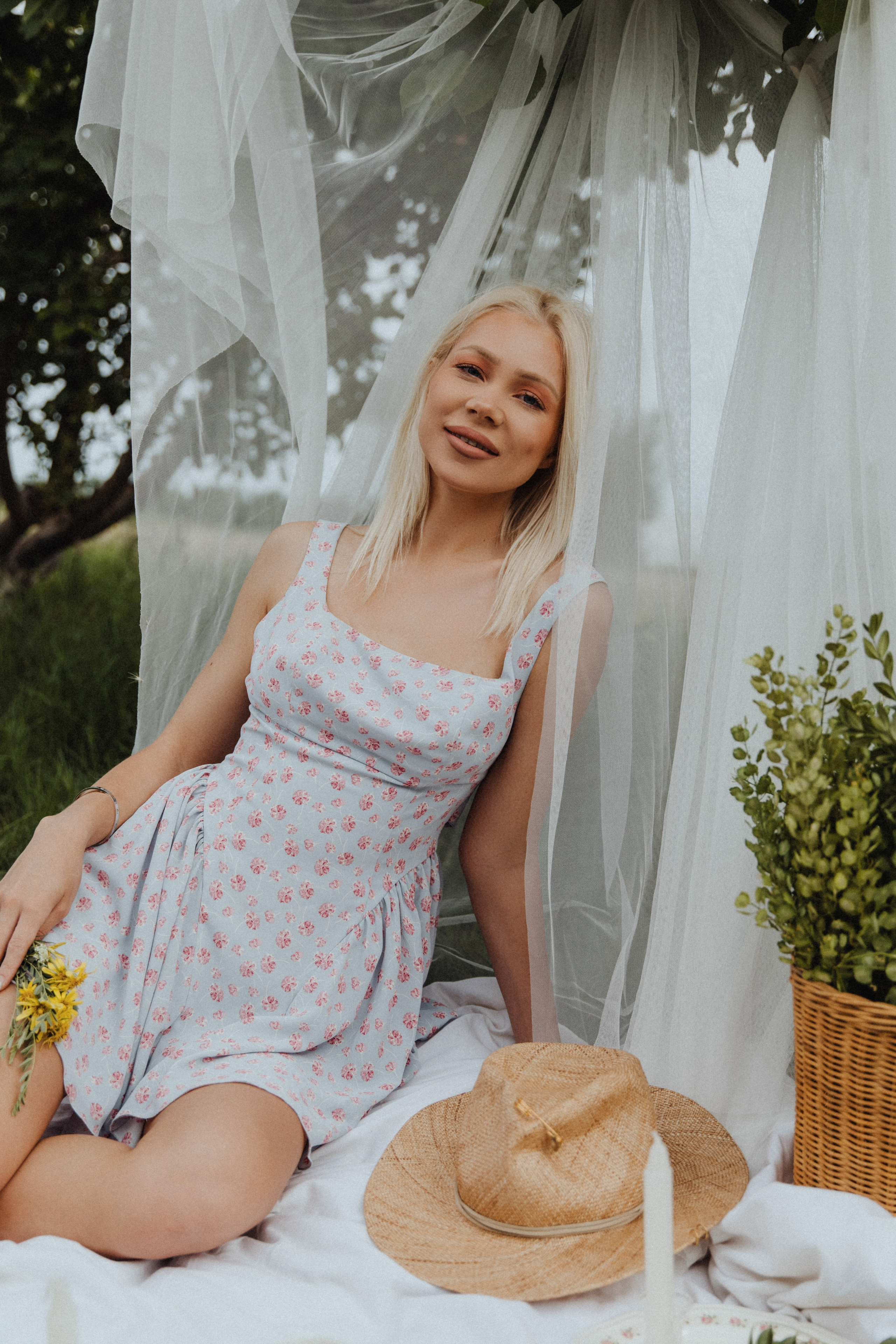 Lemon. Свадебный фотограф Анастасия Пальчикова
