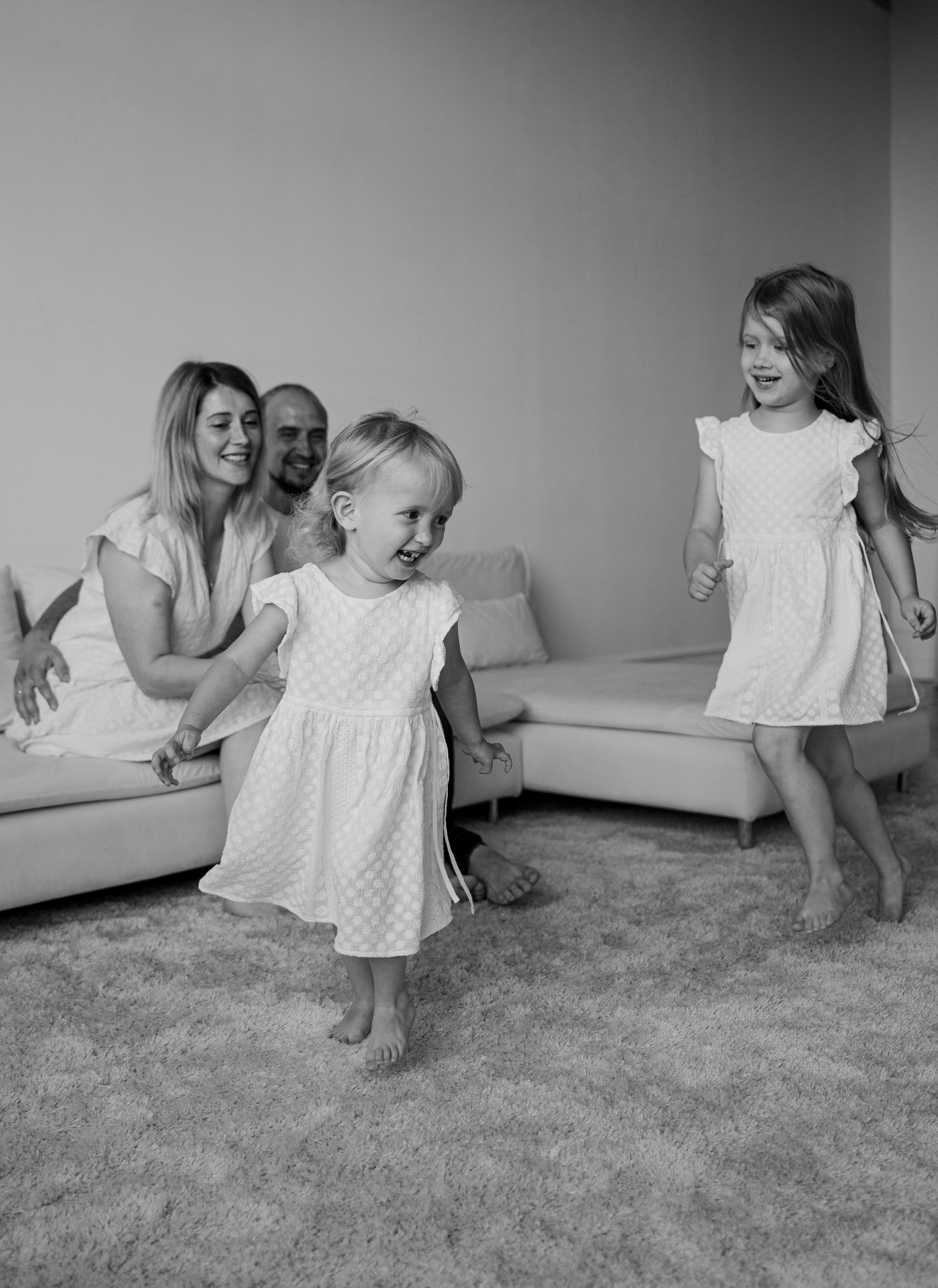 Семейная фотосессия. Свадебный и семейный фотограф в Краснодаре Павел Мельников