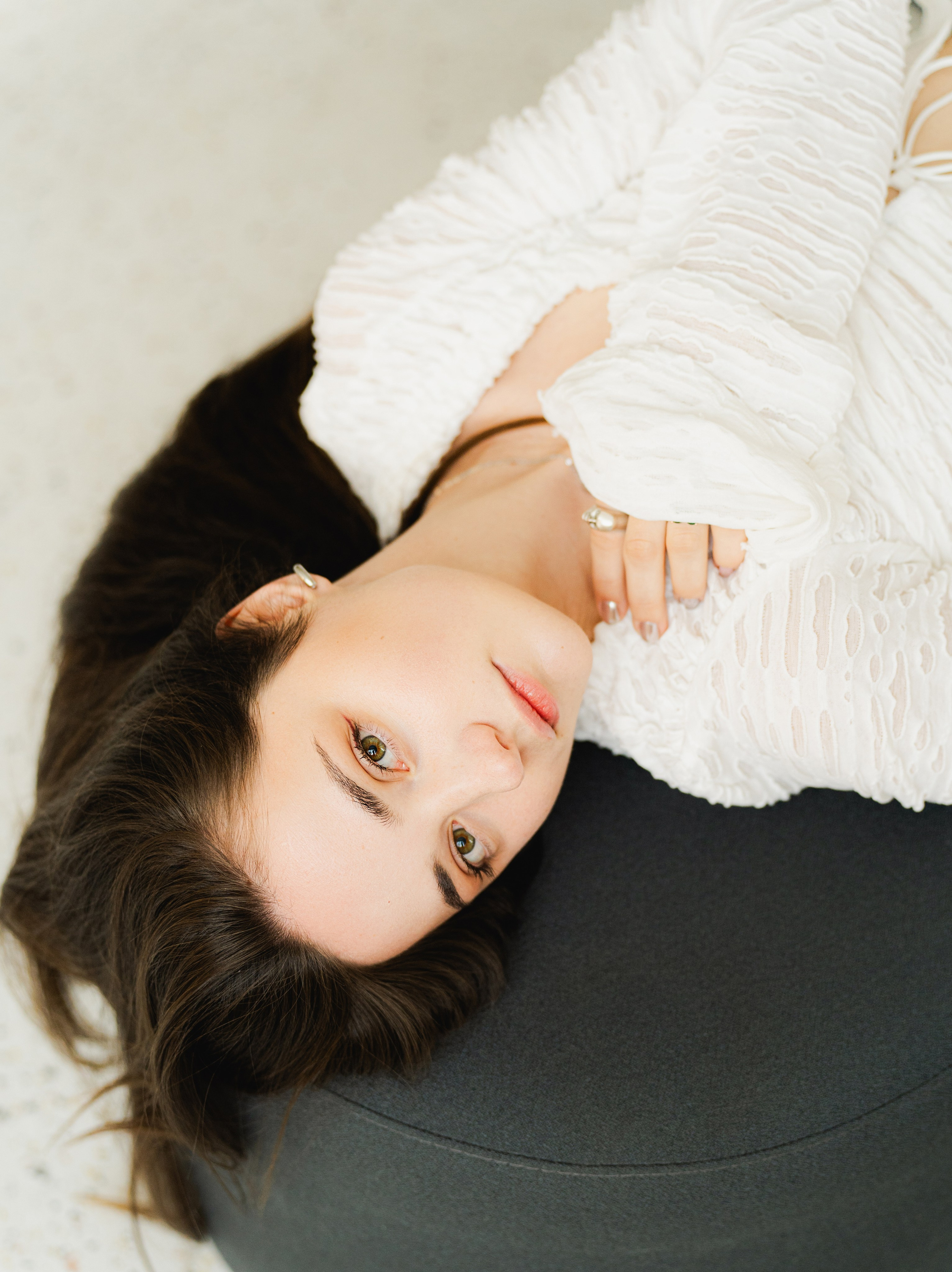 Елена. Фотограф Краснодар