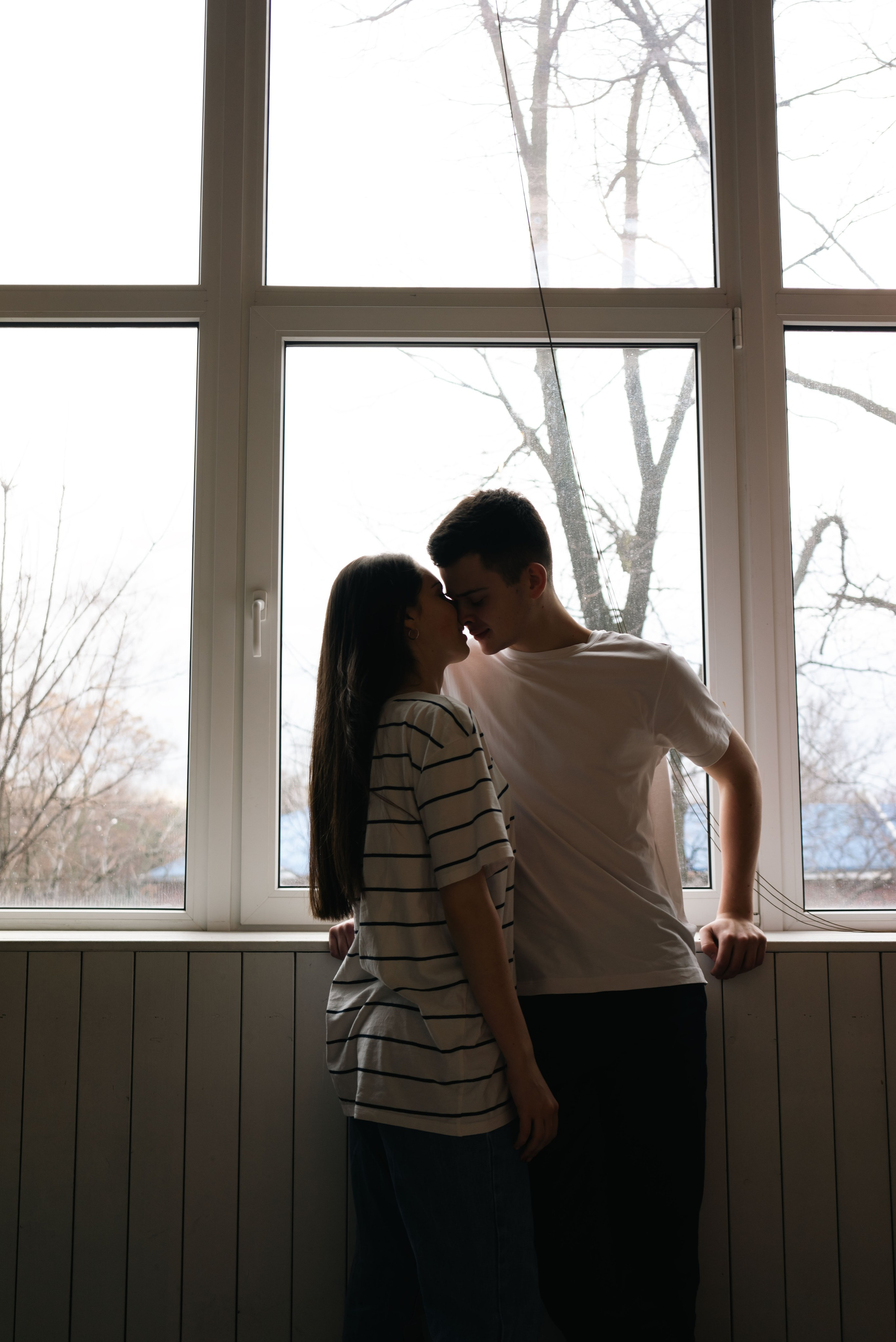 К+А. Фотограф Краснодар