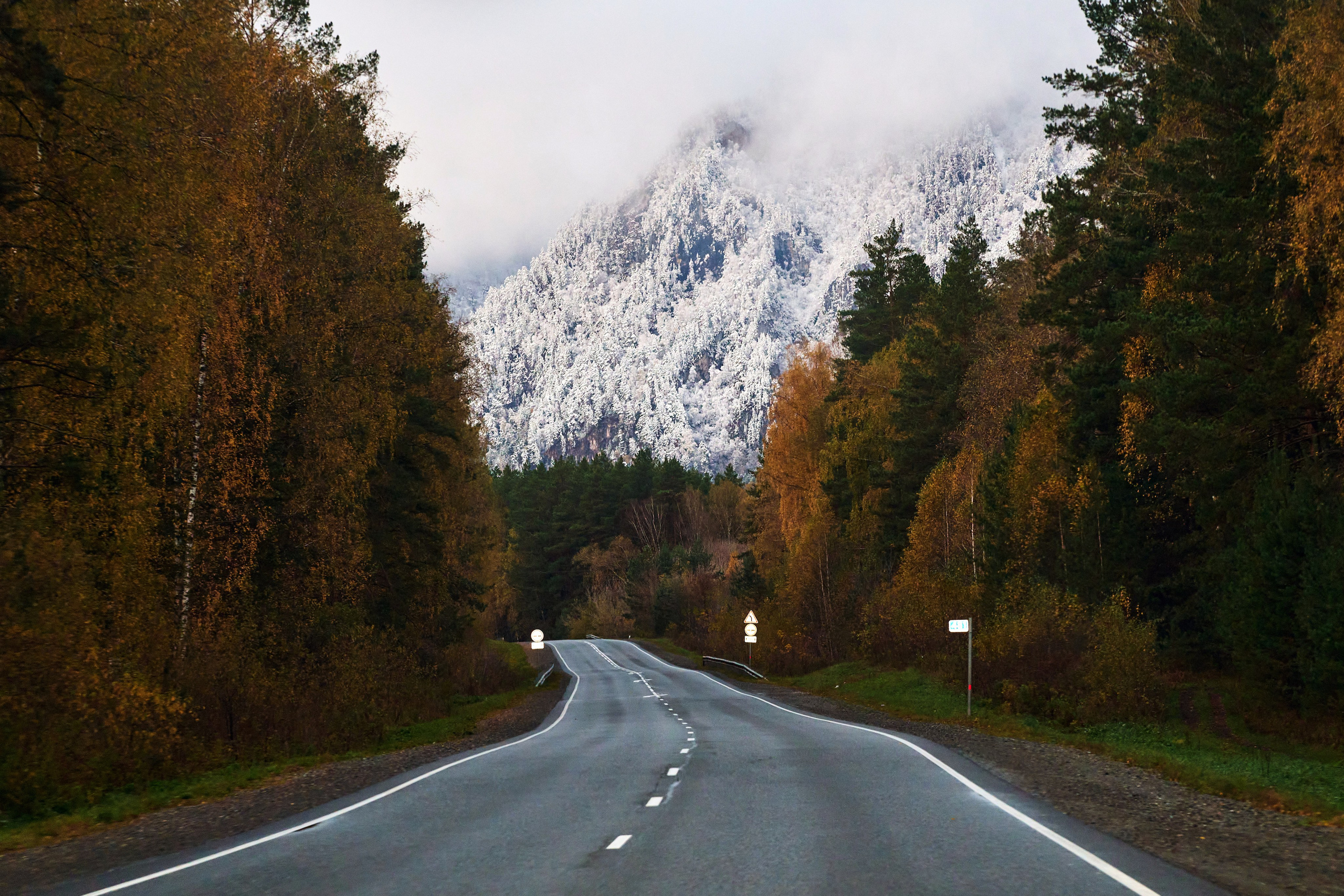 Пейзажный фотограф в Горном Алтае: съёмки природы и гор. Фотограф Опыт Качество Скорость Горный Алтай Барнаул