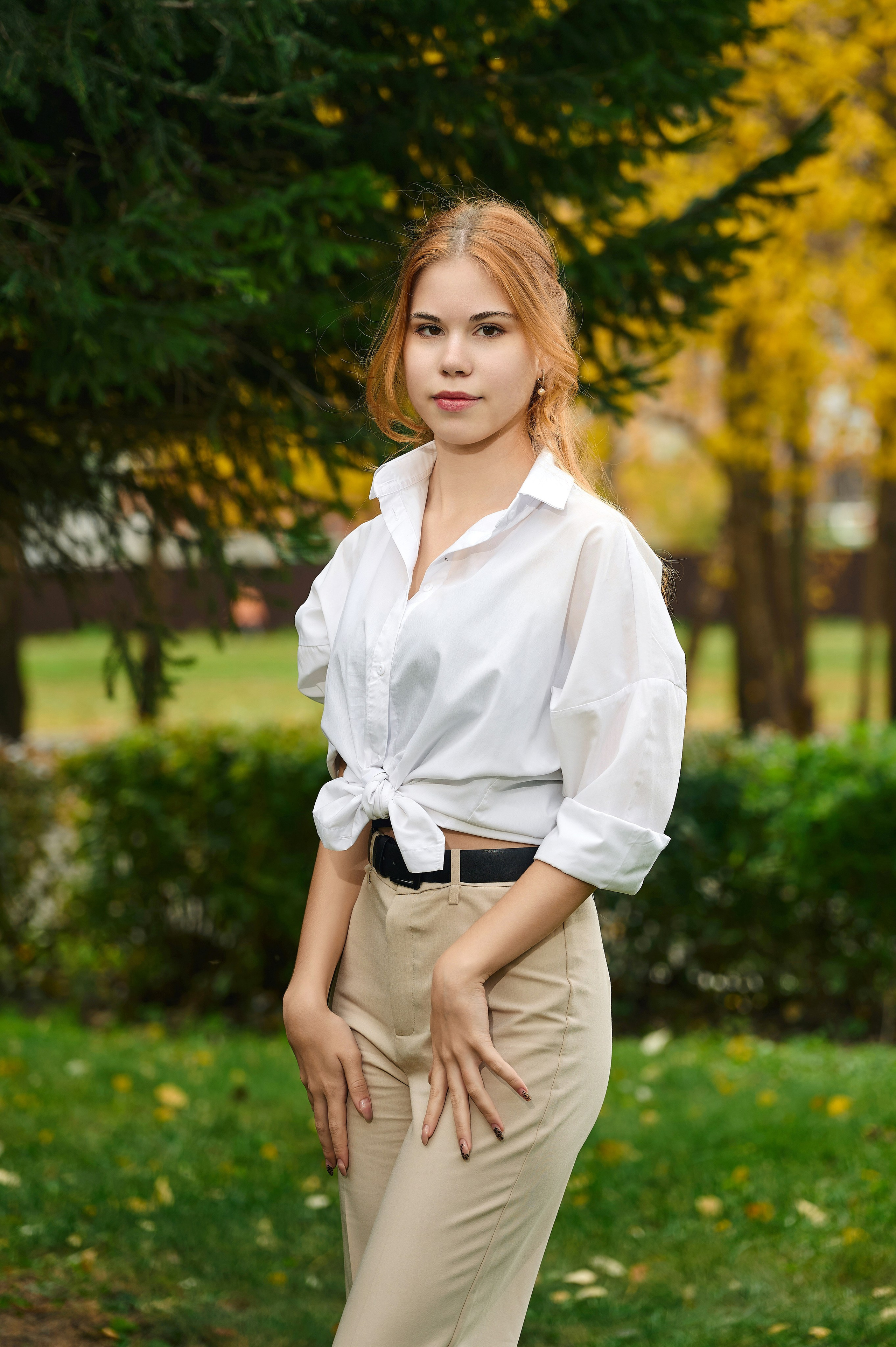 Школа (парк, улица, природа). Фотограф Опыт Качество Скорость Горный Алтай Барнаул