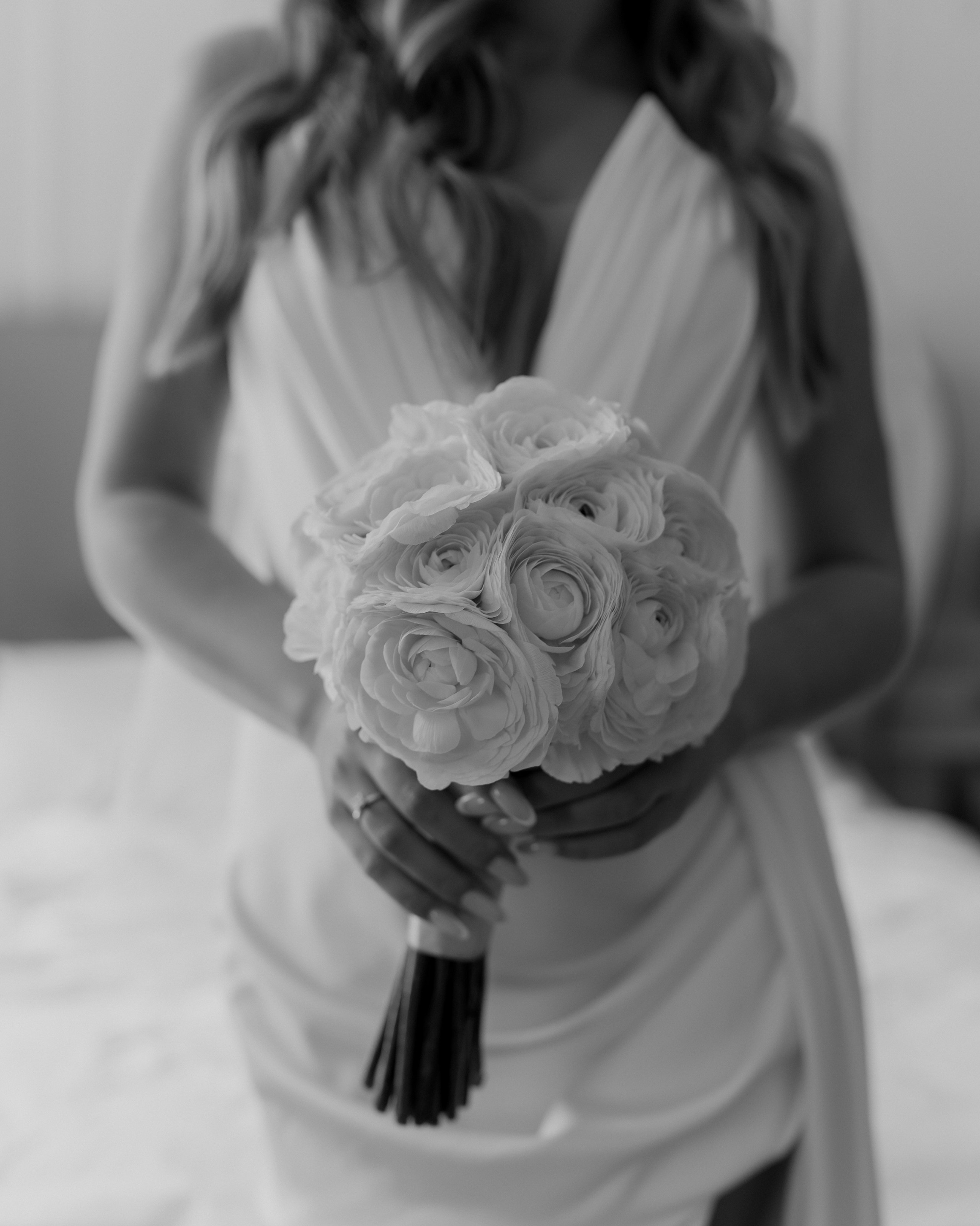 Natalya and Egor. Фотограф из Санкт-Петербурга Григорий Куликов