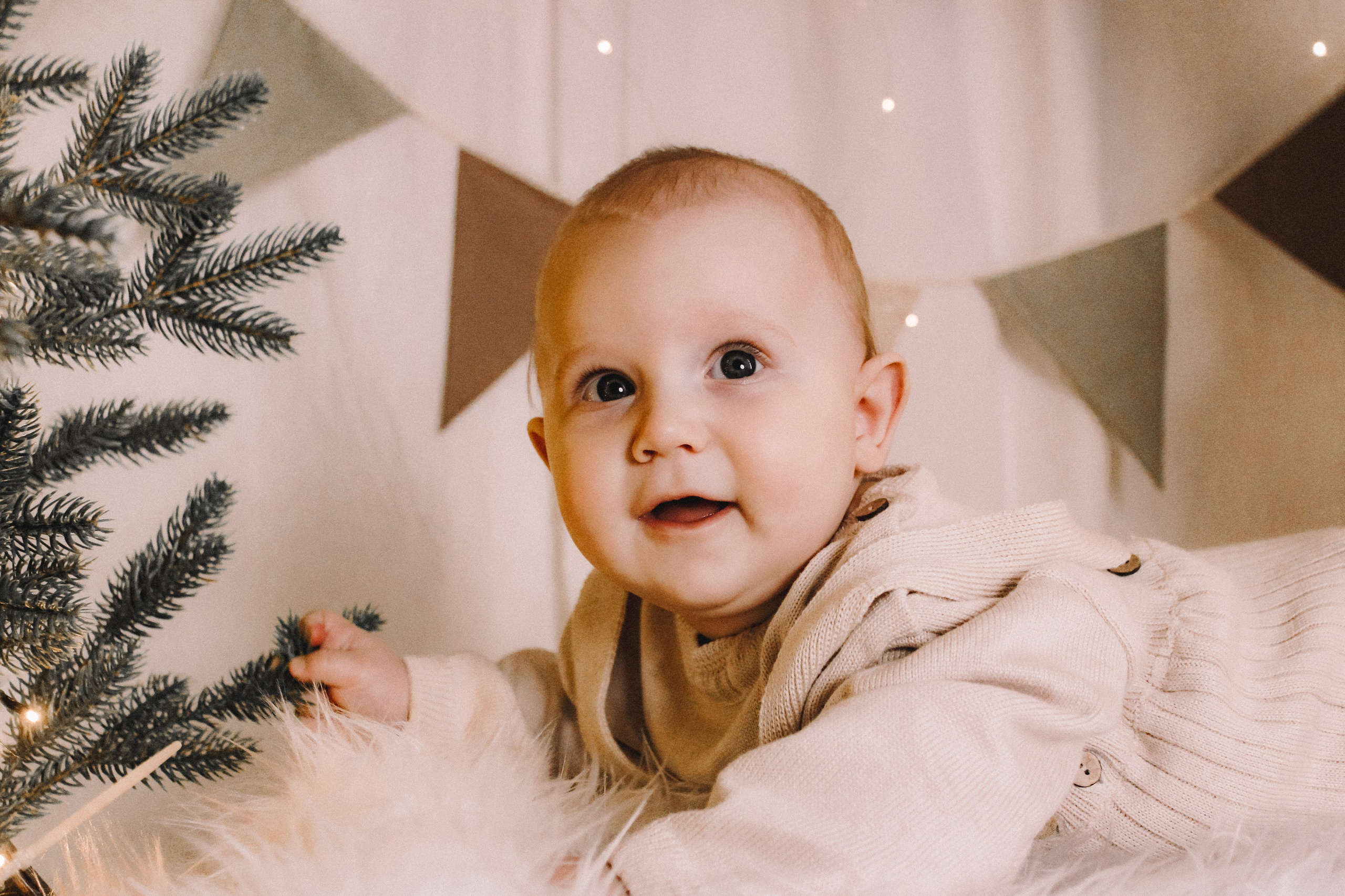 Ирина, Максим и Макар. Лиза Рязанцева