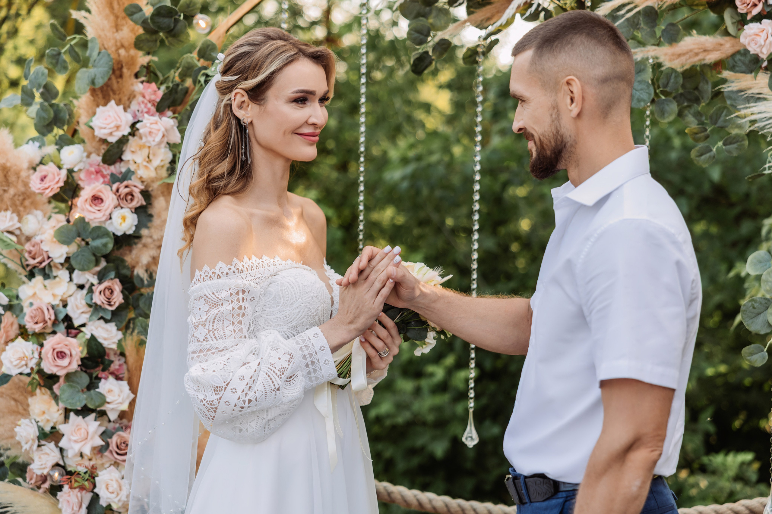 Свадьба Эмма и Сергей 💕. ФОТОГРАФ ИРИНА ШАМАТАВА