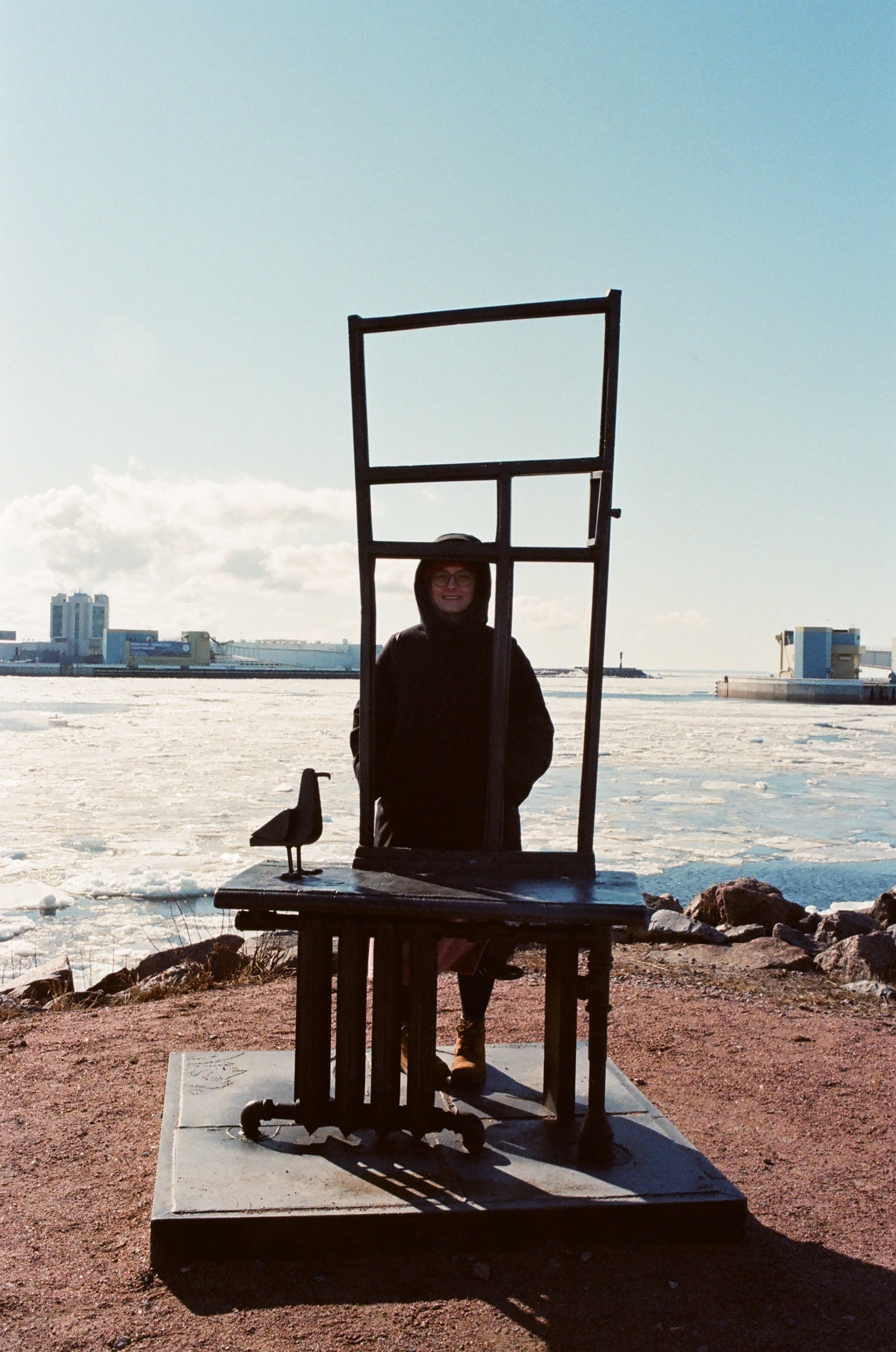 Film. Ruslan UI Dev Page