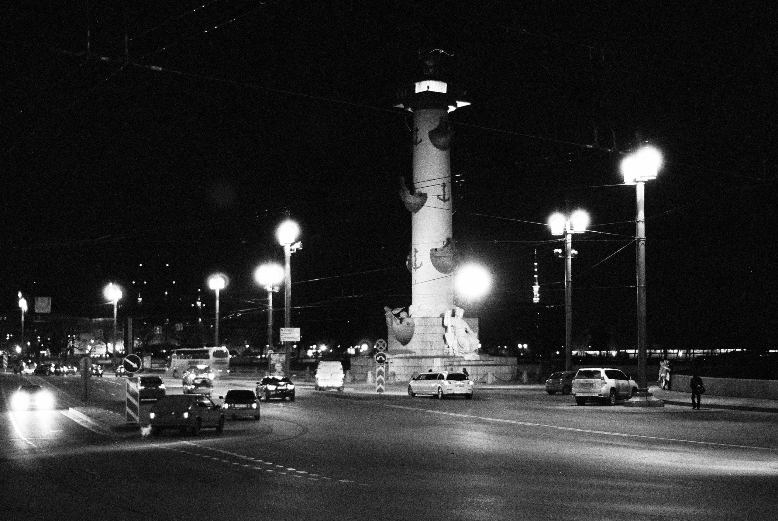 Film. Ruslan UI Dev Page