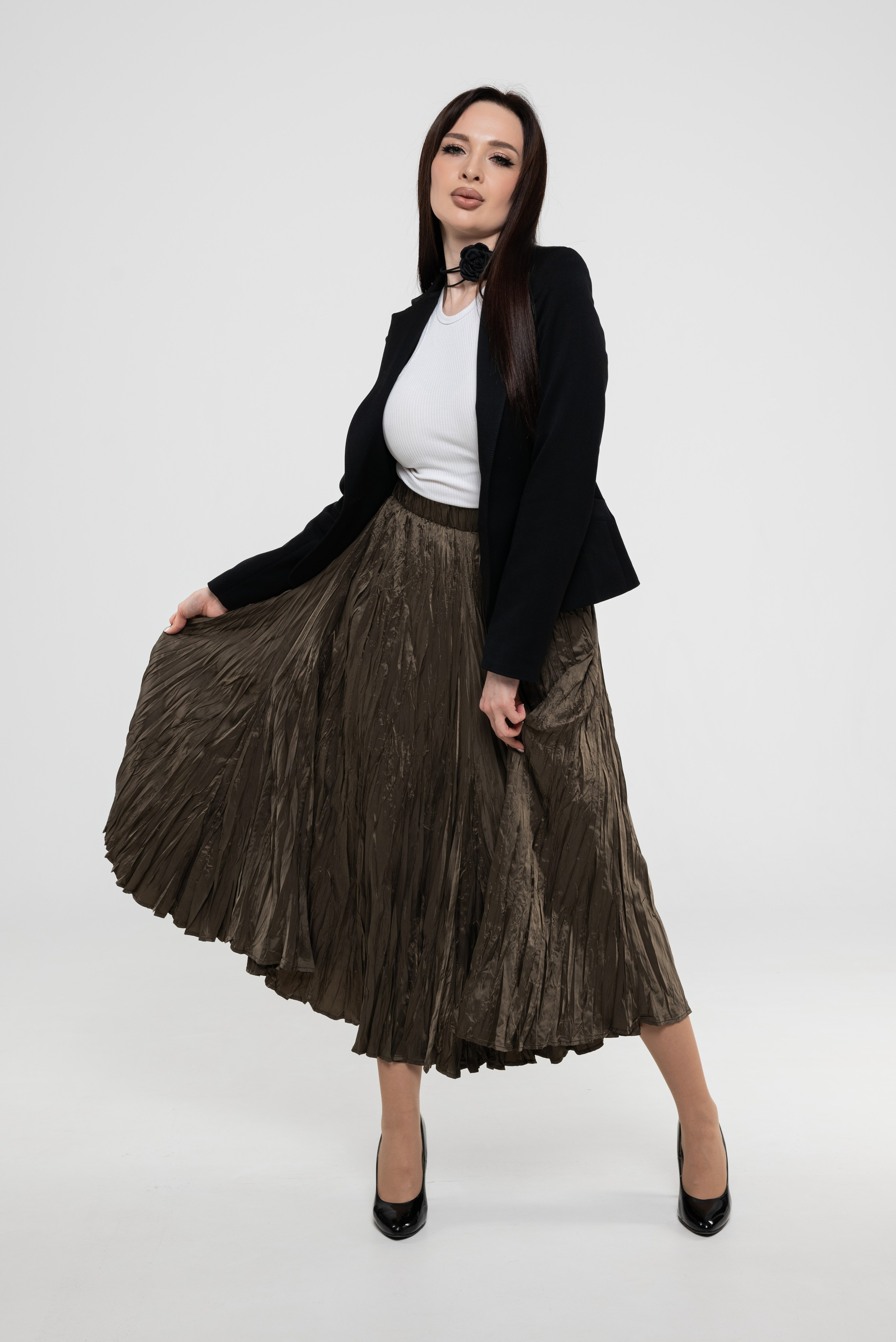 Юбки жатка. Предметный фотограф, фото для маркетплейсов Пятигорск, КМВ