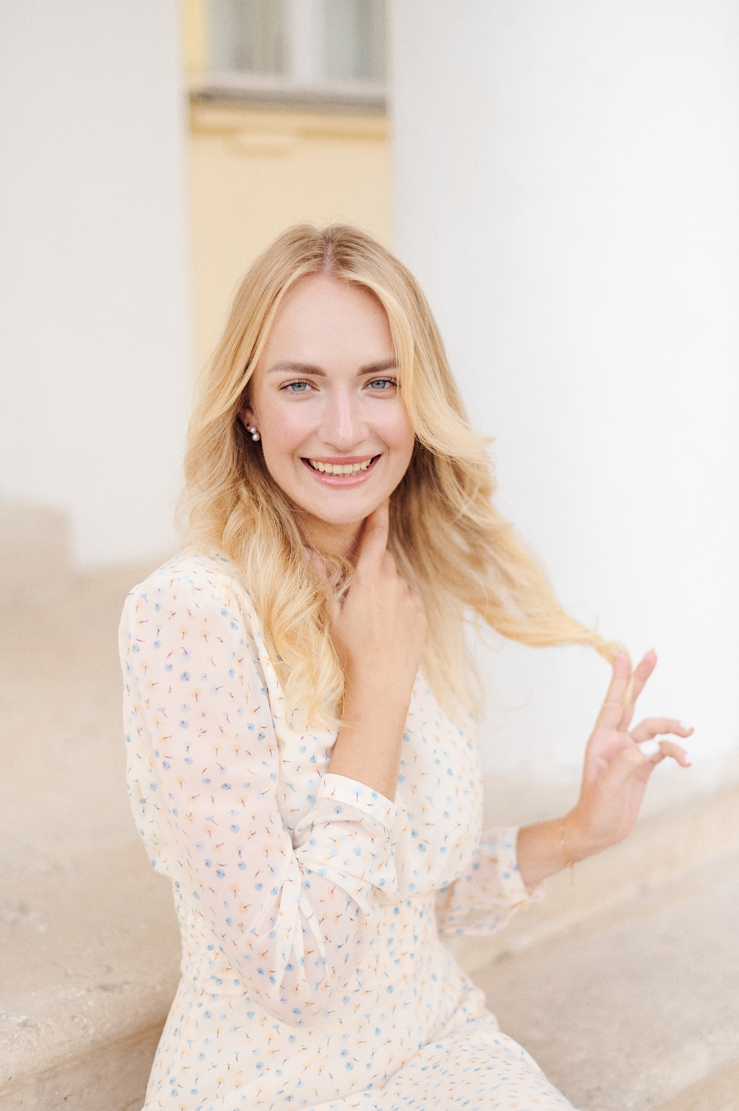 АЛИНА. Свадебный и семейный фотограф РИТА БОЧКАРЁВА