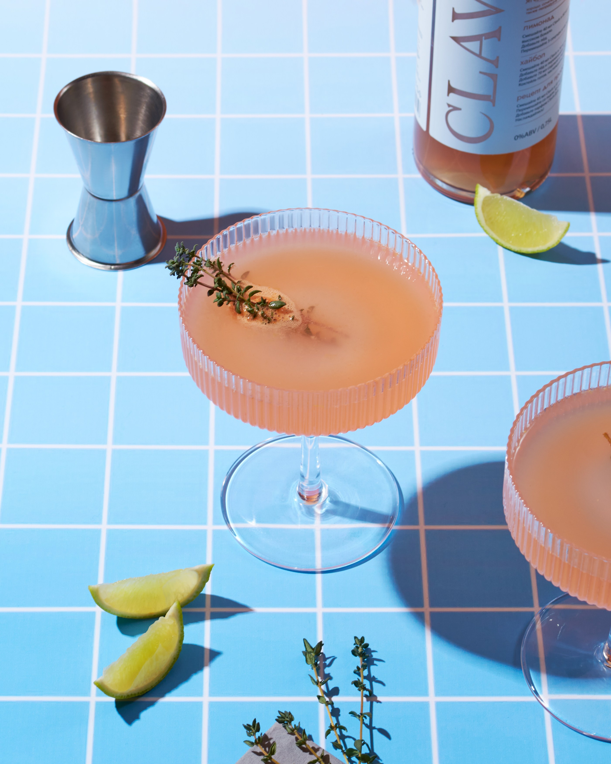 I'm thankful for today. Предметный фотограф в Москве Софья Боргардт