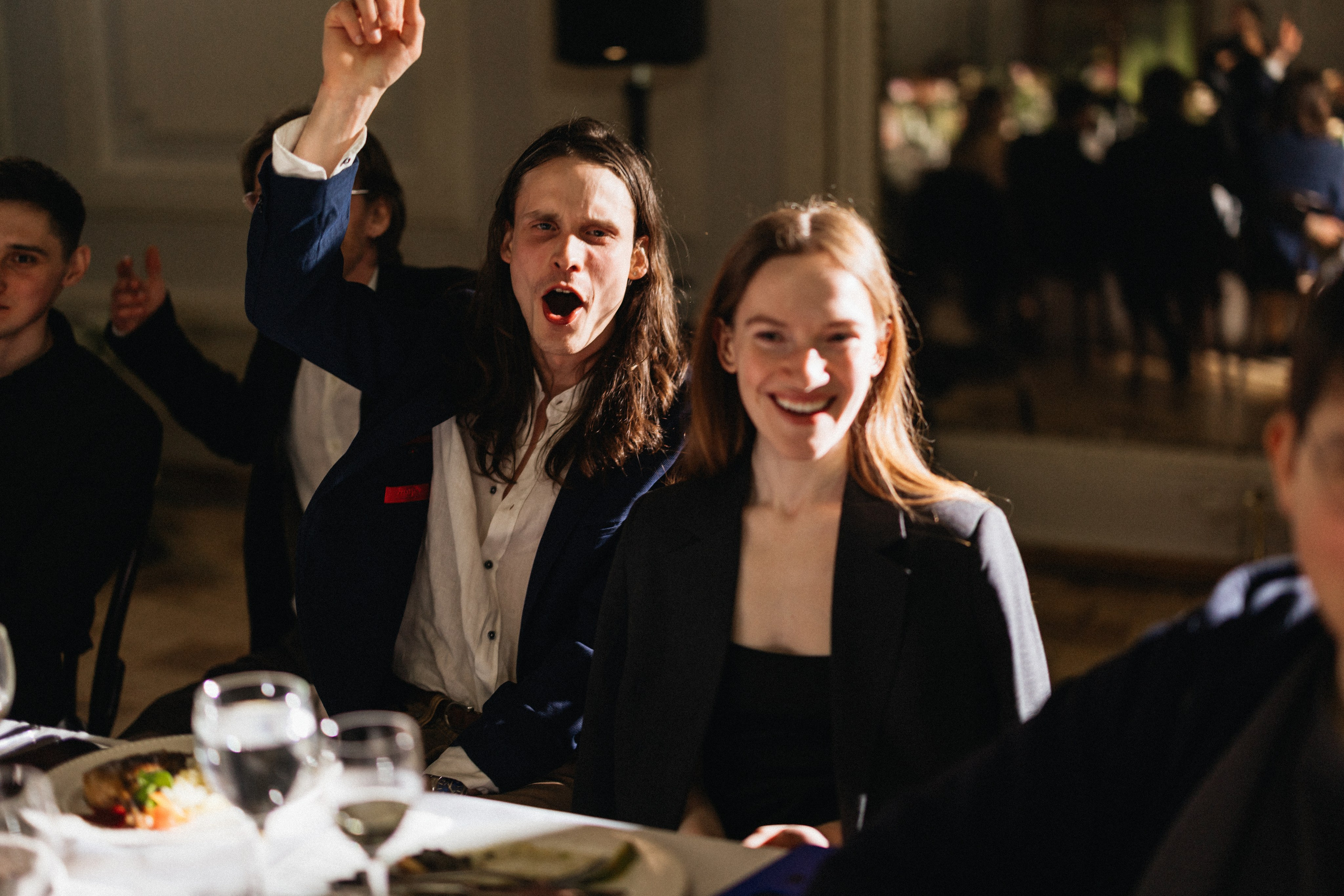 Весна в Москве (серия собирается). Свадебный и семейный фотограф и видеограф, Крым, Москва, Санкт -Петербург