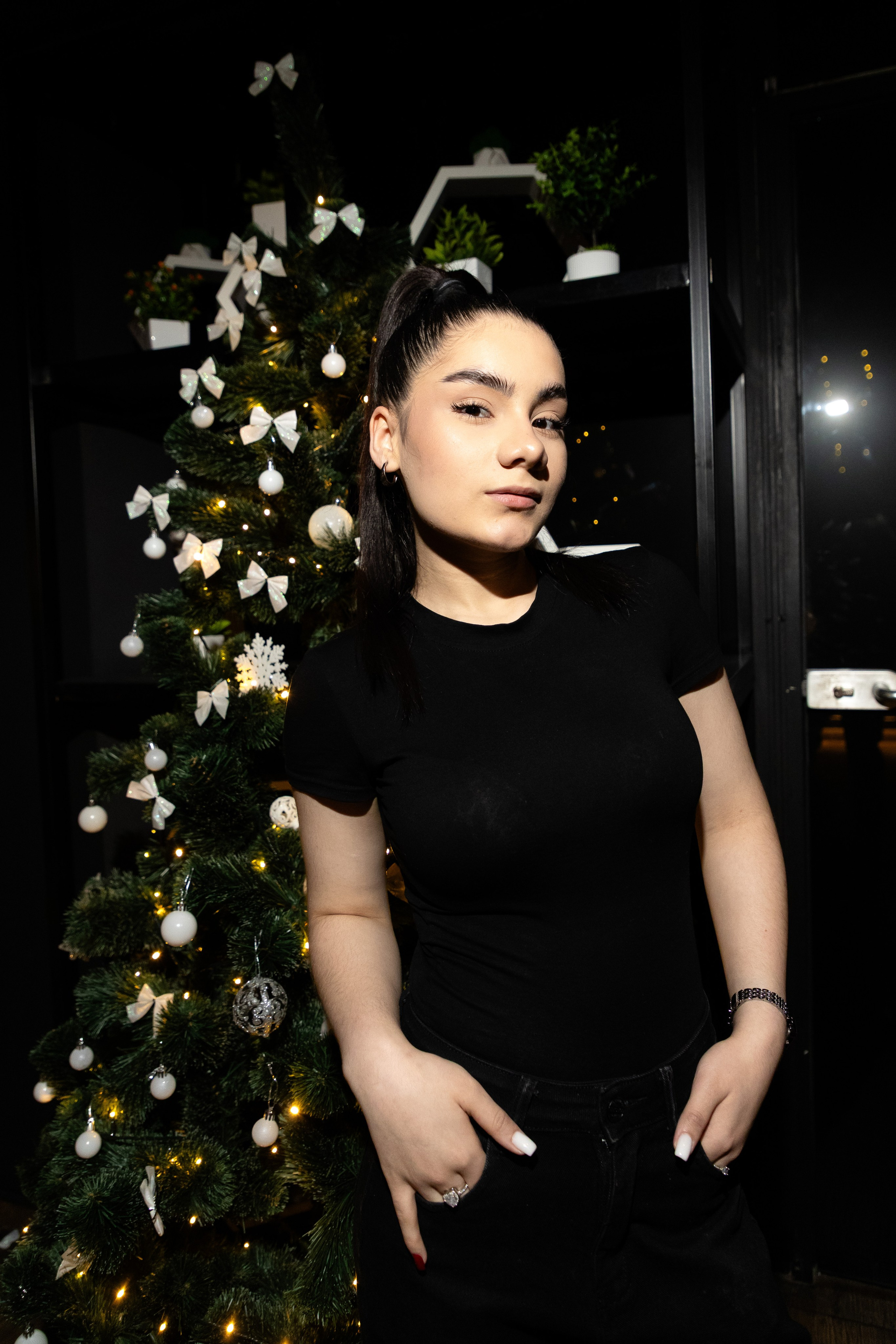 ПРОСТО Вечеринка 29 ноября 2025. Фотограф. Спорт, репортаж, предметная съемка