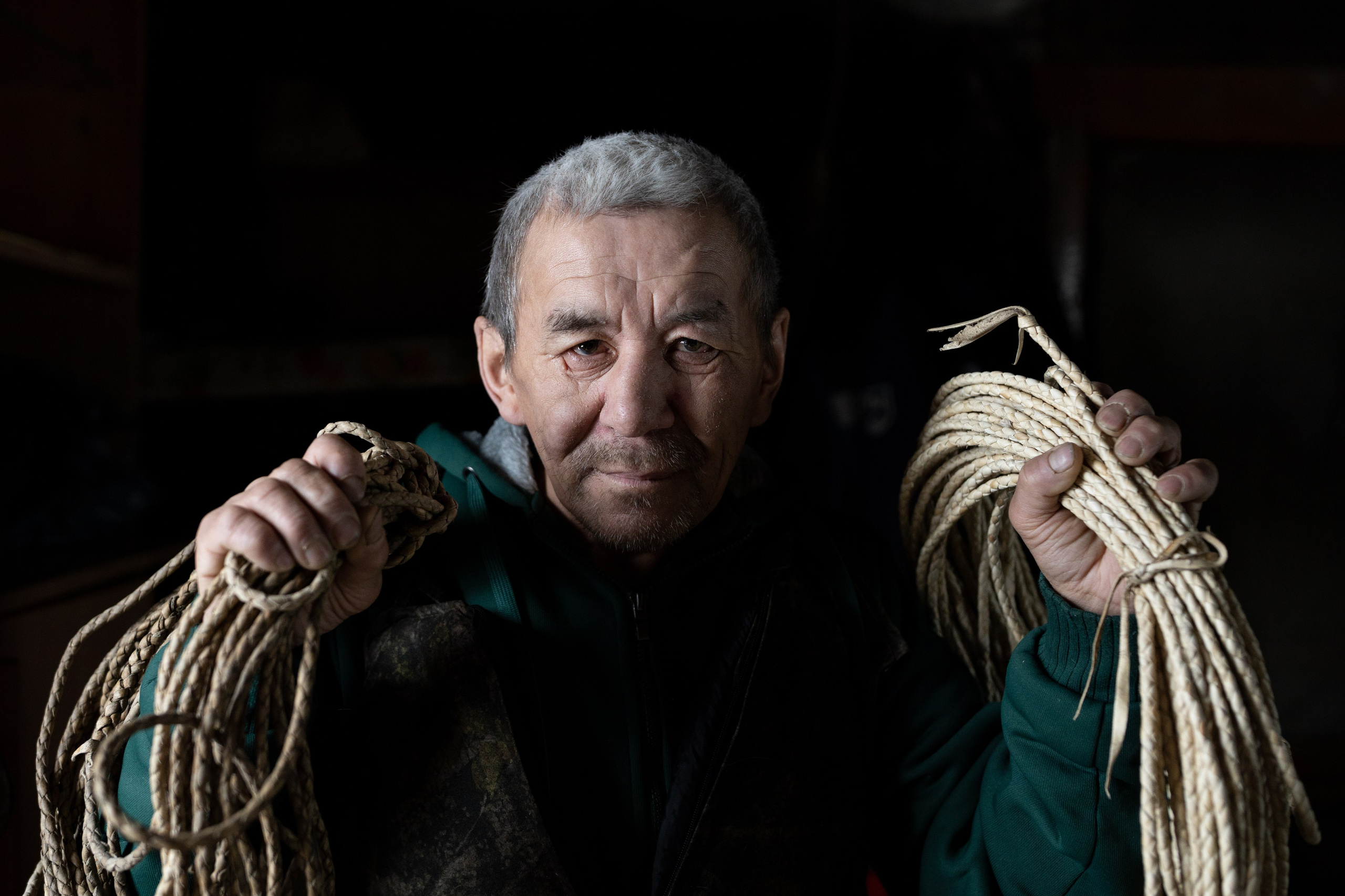 Земля кошачьего локотка (2025). Документальный фотограф Зданович Антон