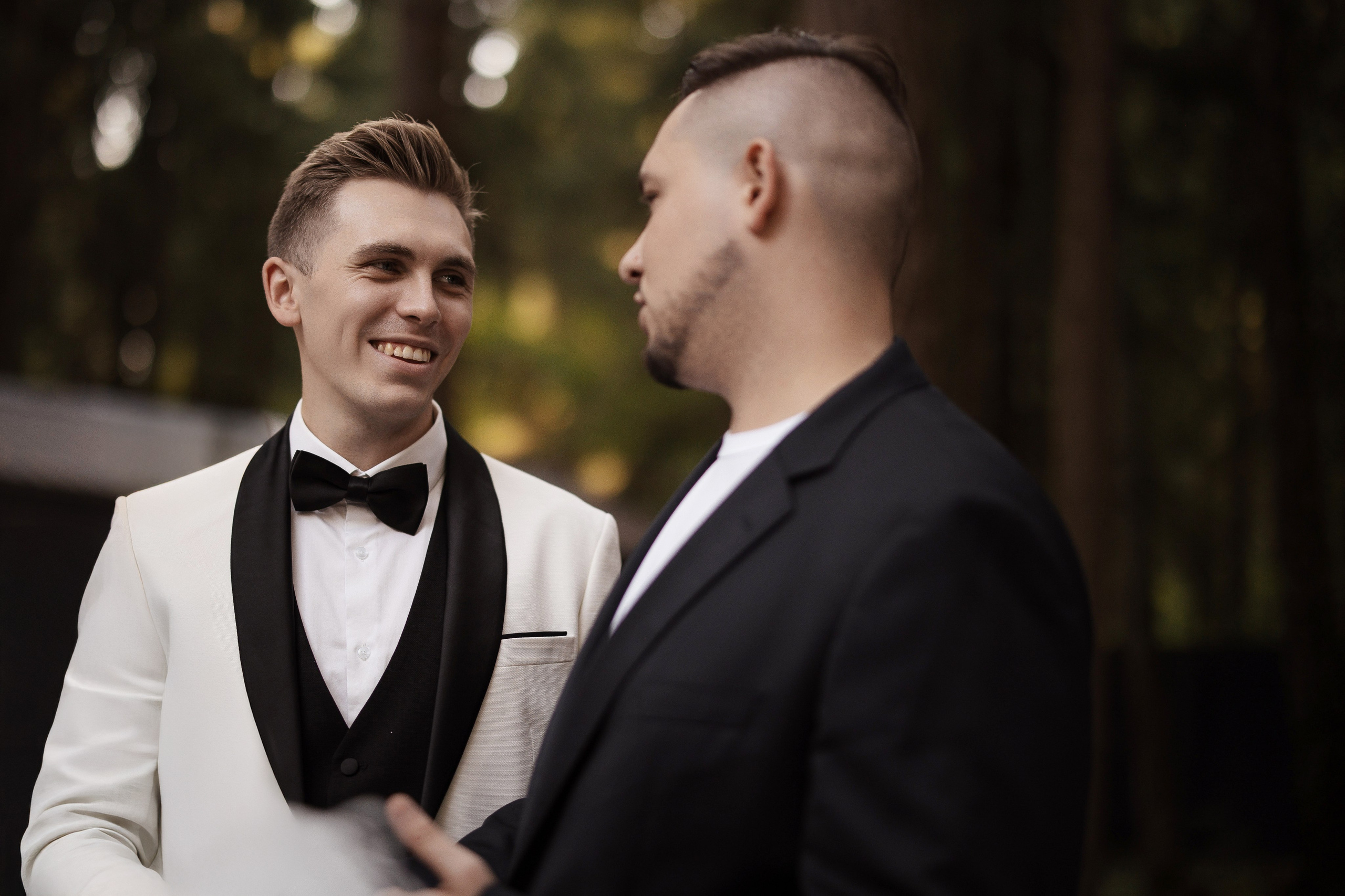 Amore. Свадебный фотограф в Москве | Профессиональный фотограф | Выгодные цены на услуги