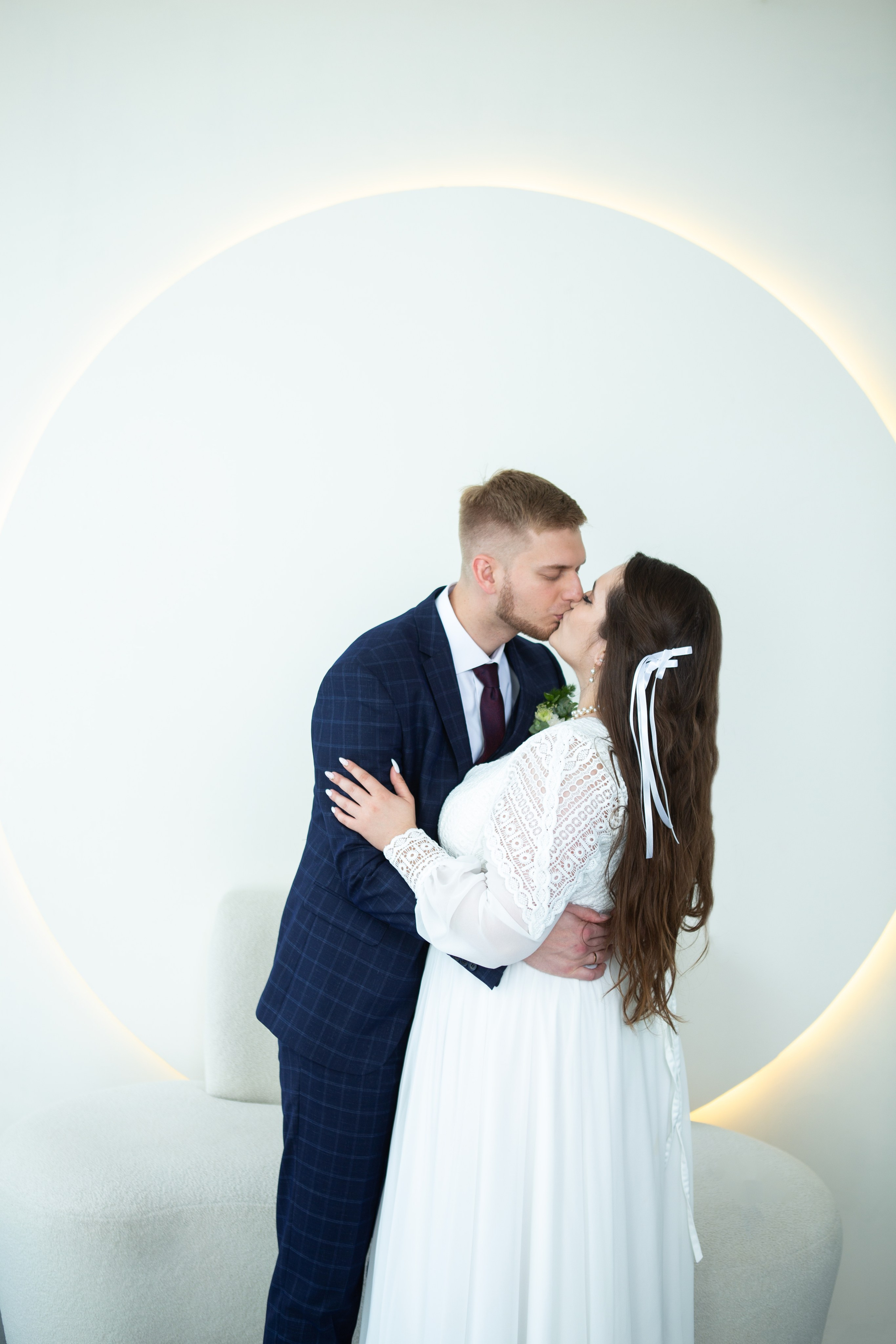 Wedding: ♥Светлана и Егор♥. Свадебный и предметный фотограф Ренат Каламперов
