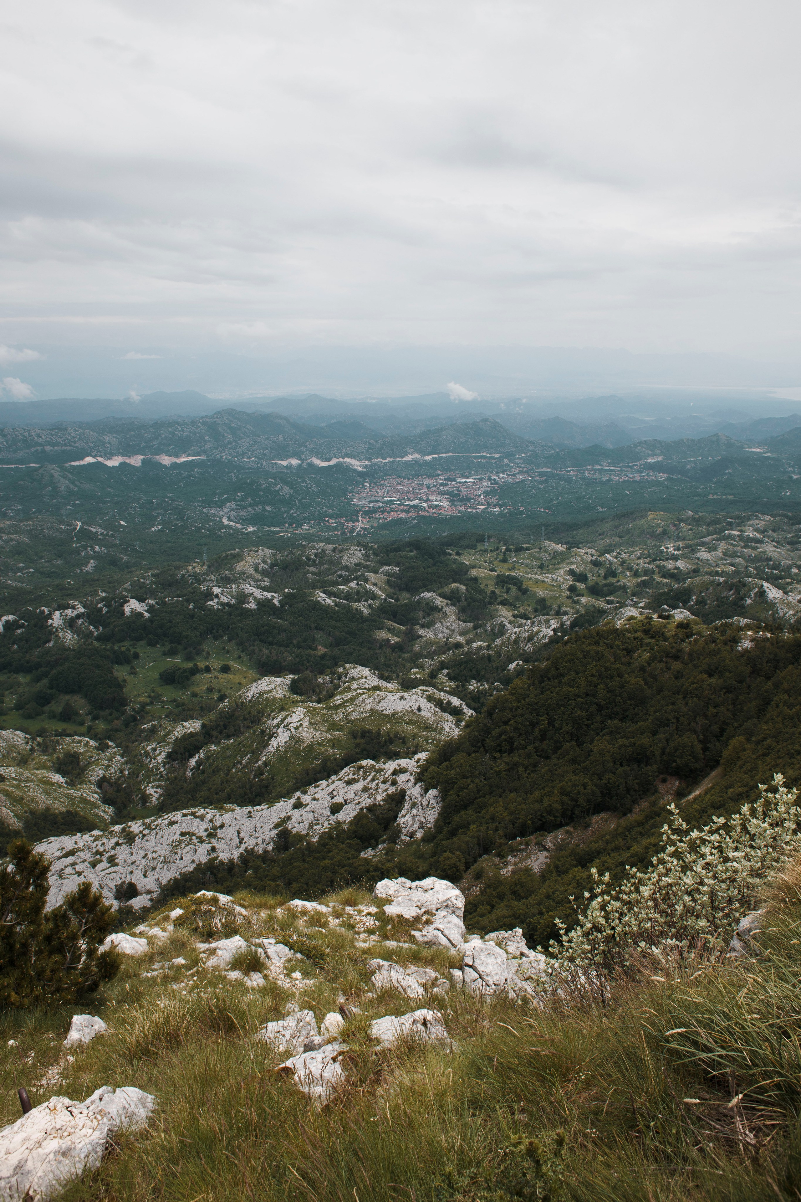 Nikolya. Photographer in Montenegro Tatiana Talaeva