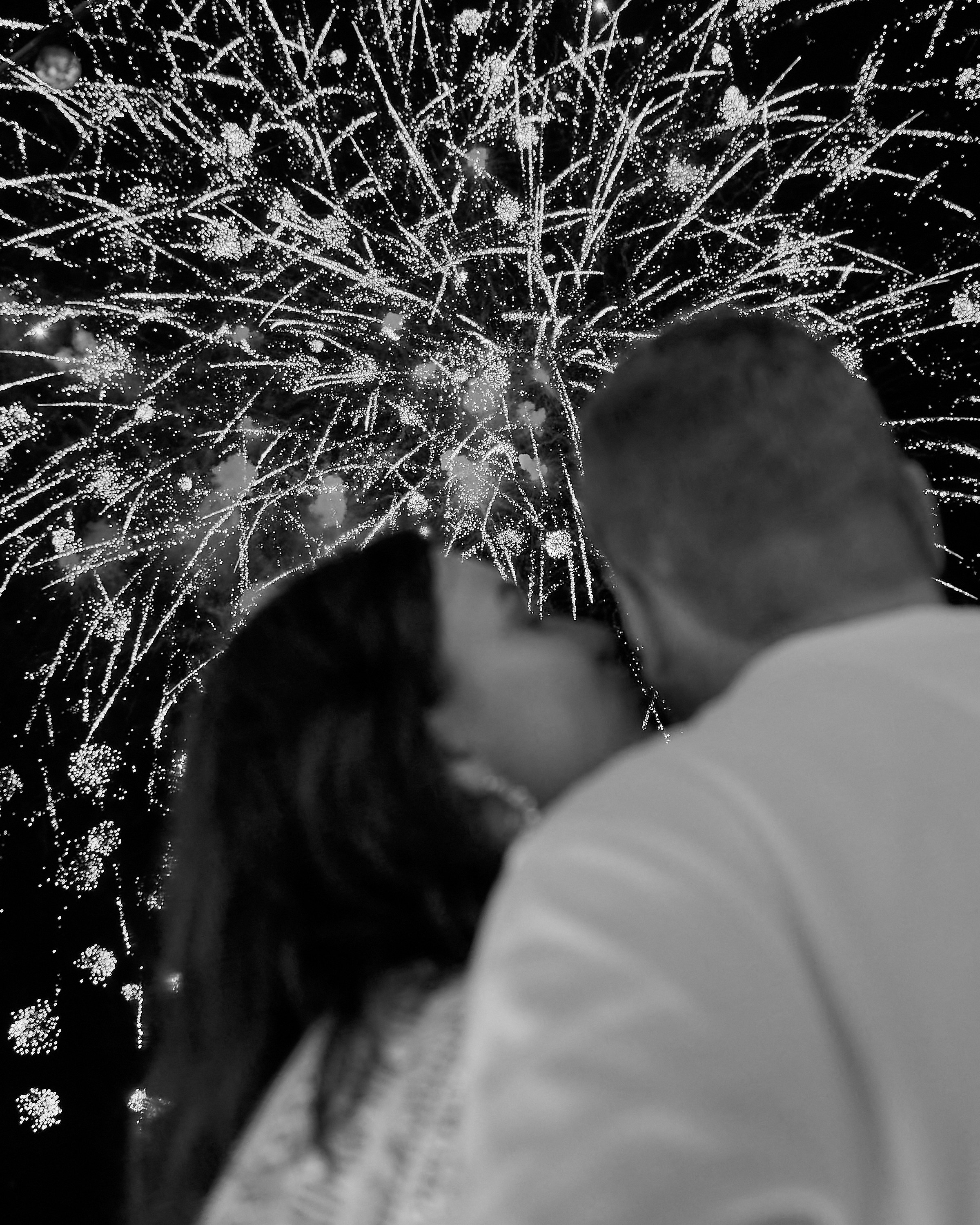 Свадебный фотограф в Москве