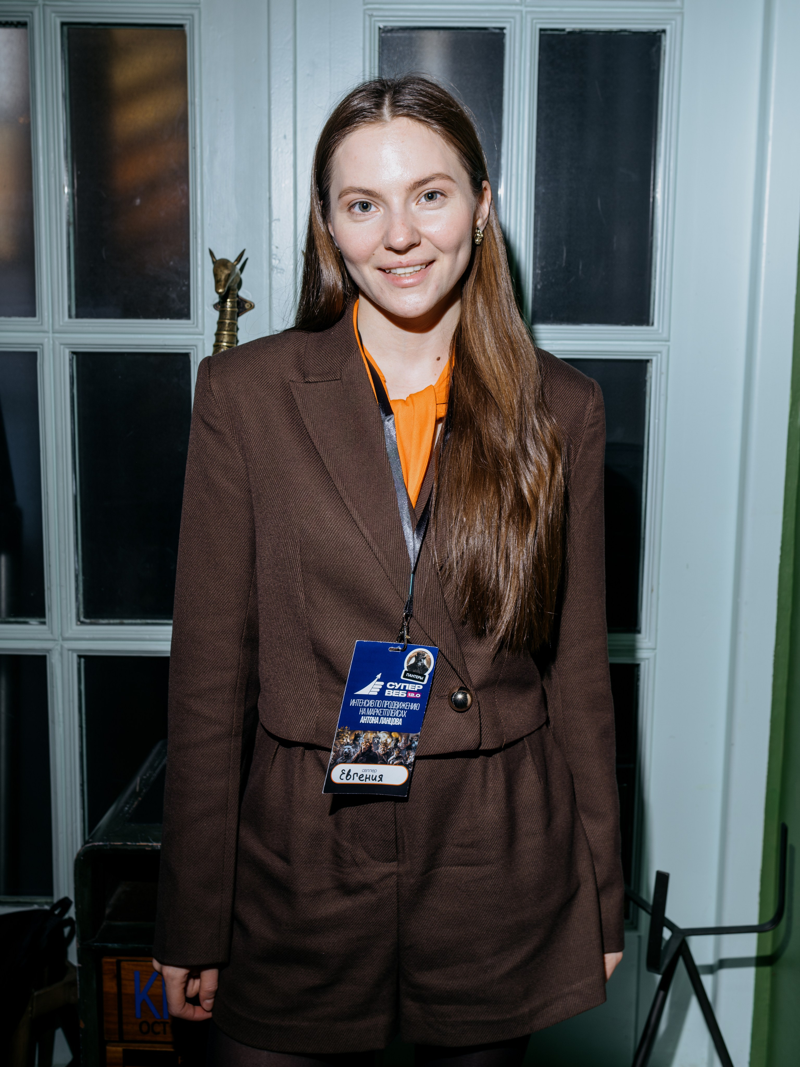 Выпускной СуперВеб. Репортажный и портретный фотограф в Москве Илья Спиридонов