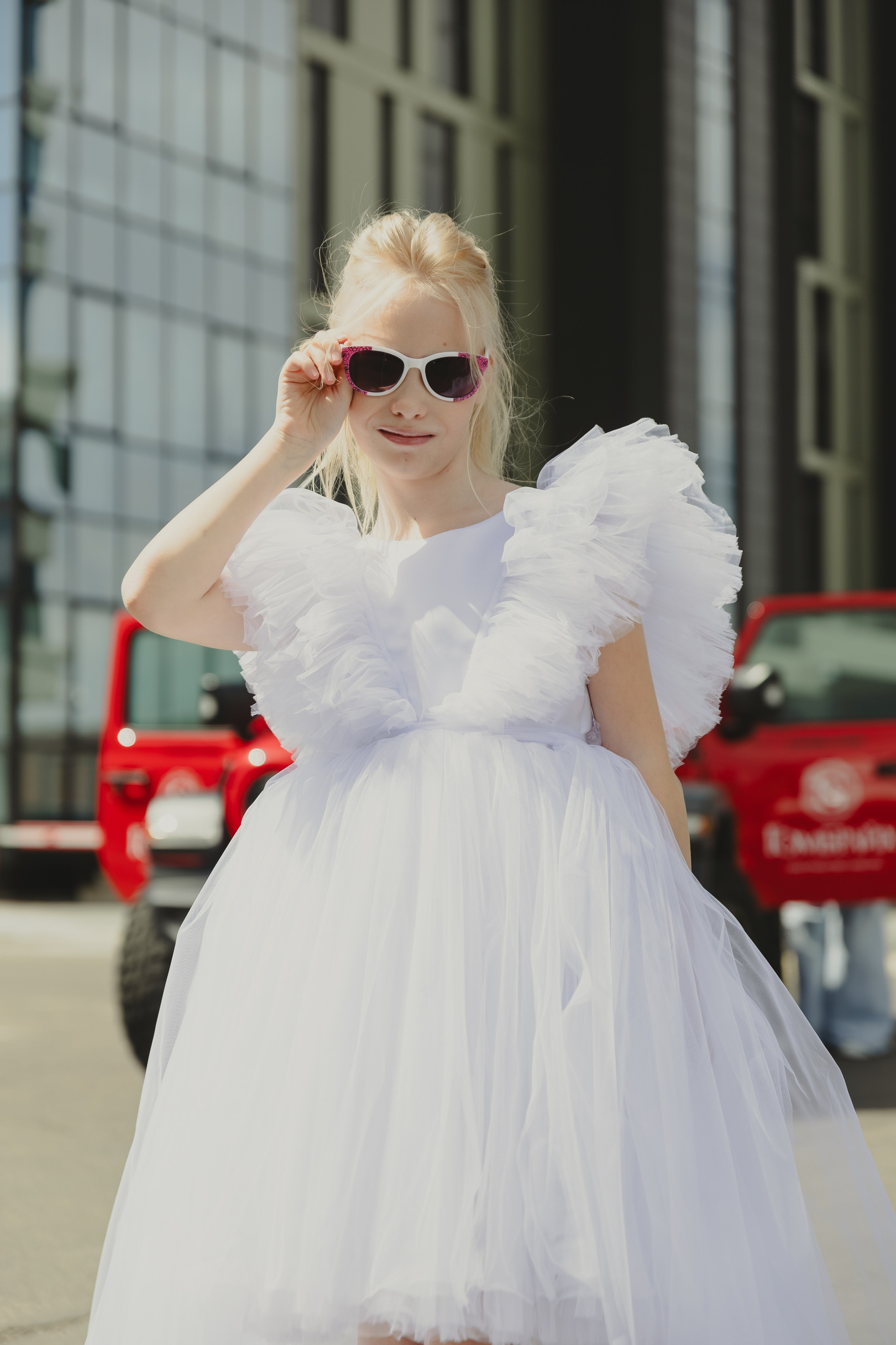 Фотопроект «Тачки». Little_Princess.38