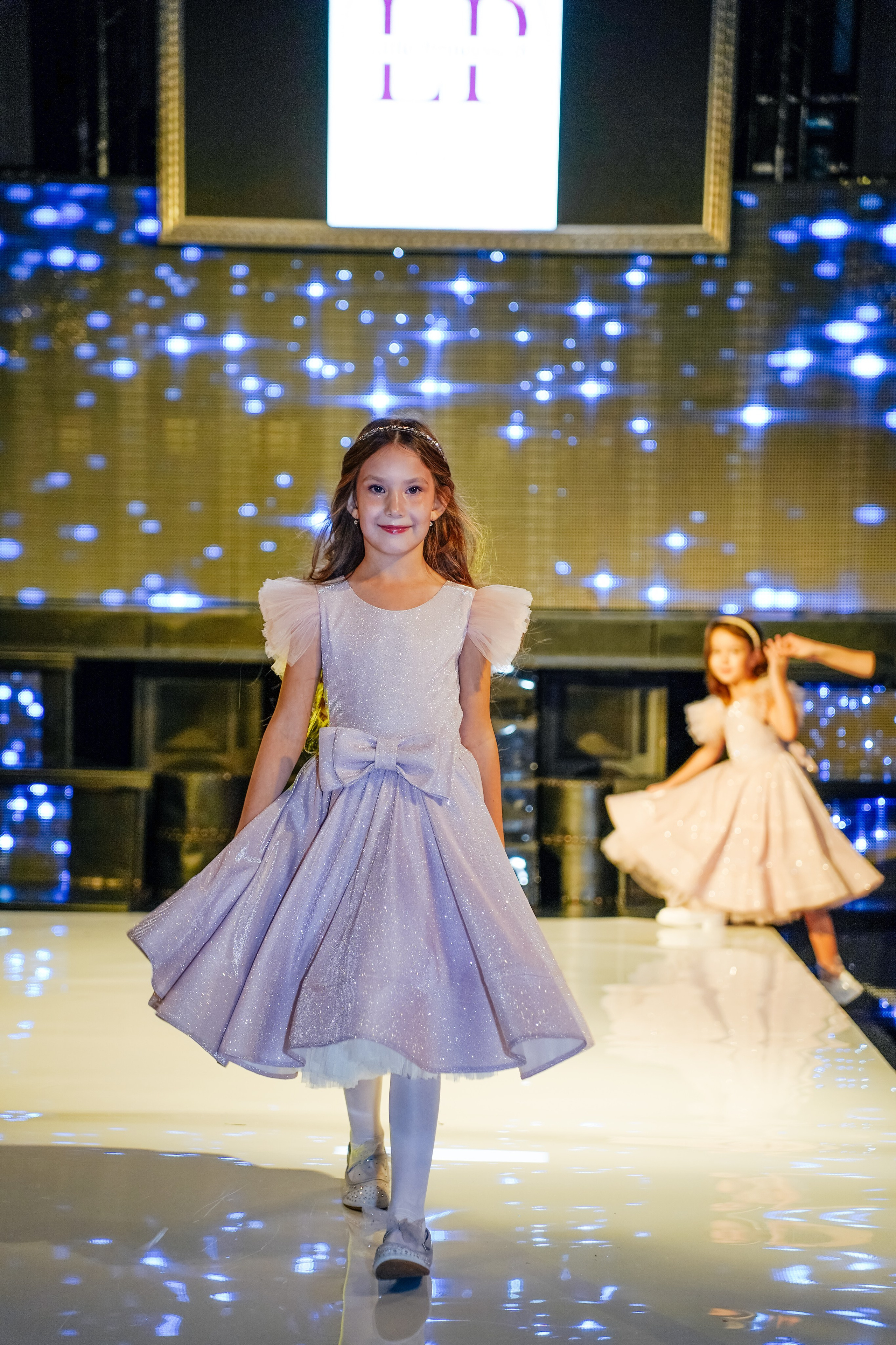 Cristmas Day 2025. Little_Princess.38